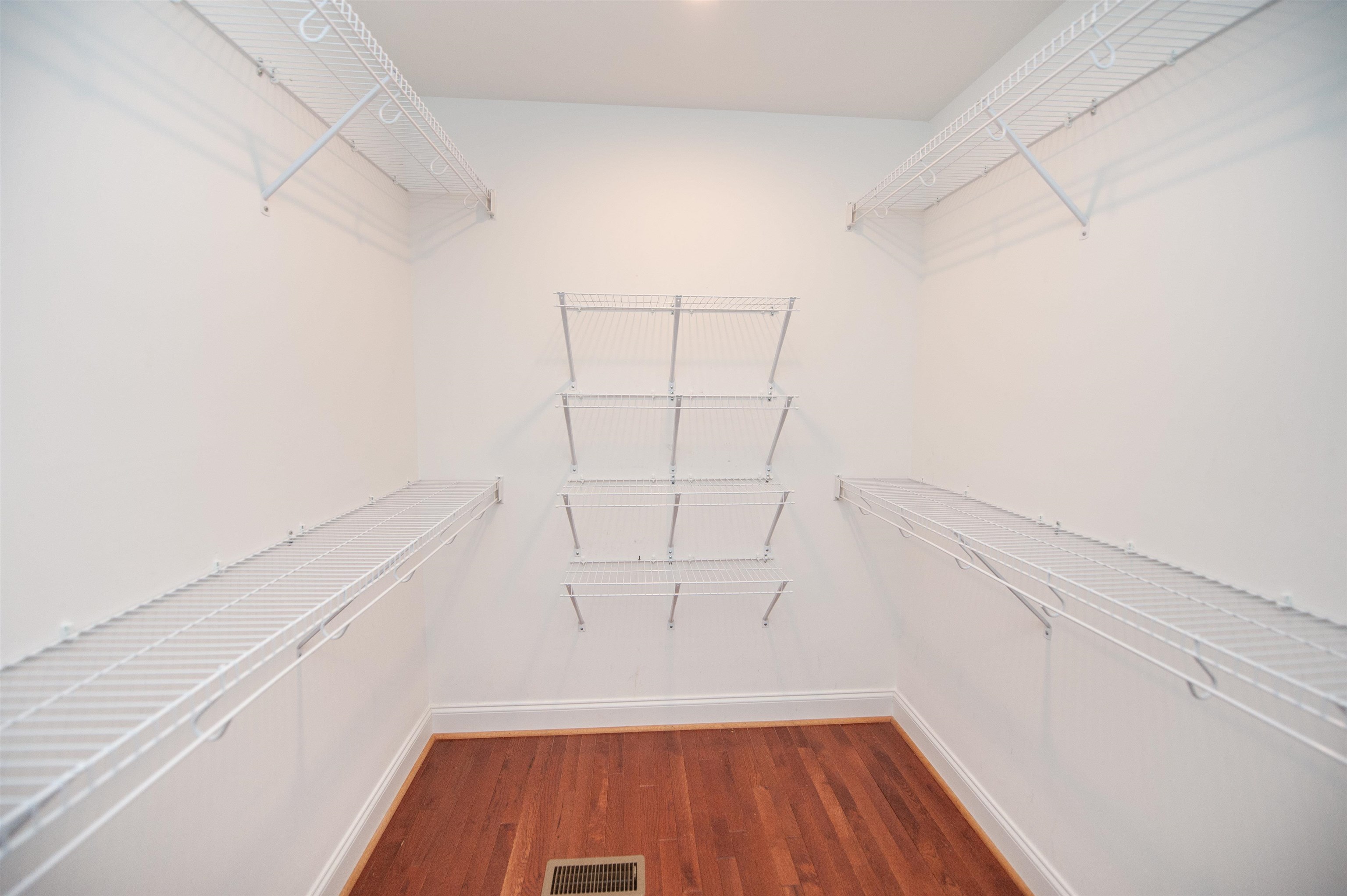 110 Allen Court Gaffney, SC 29341 - Photo 23 of 34