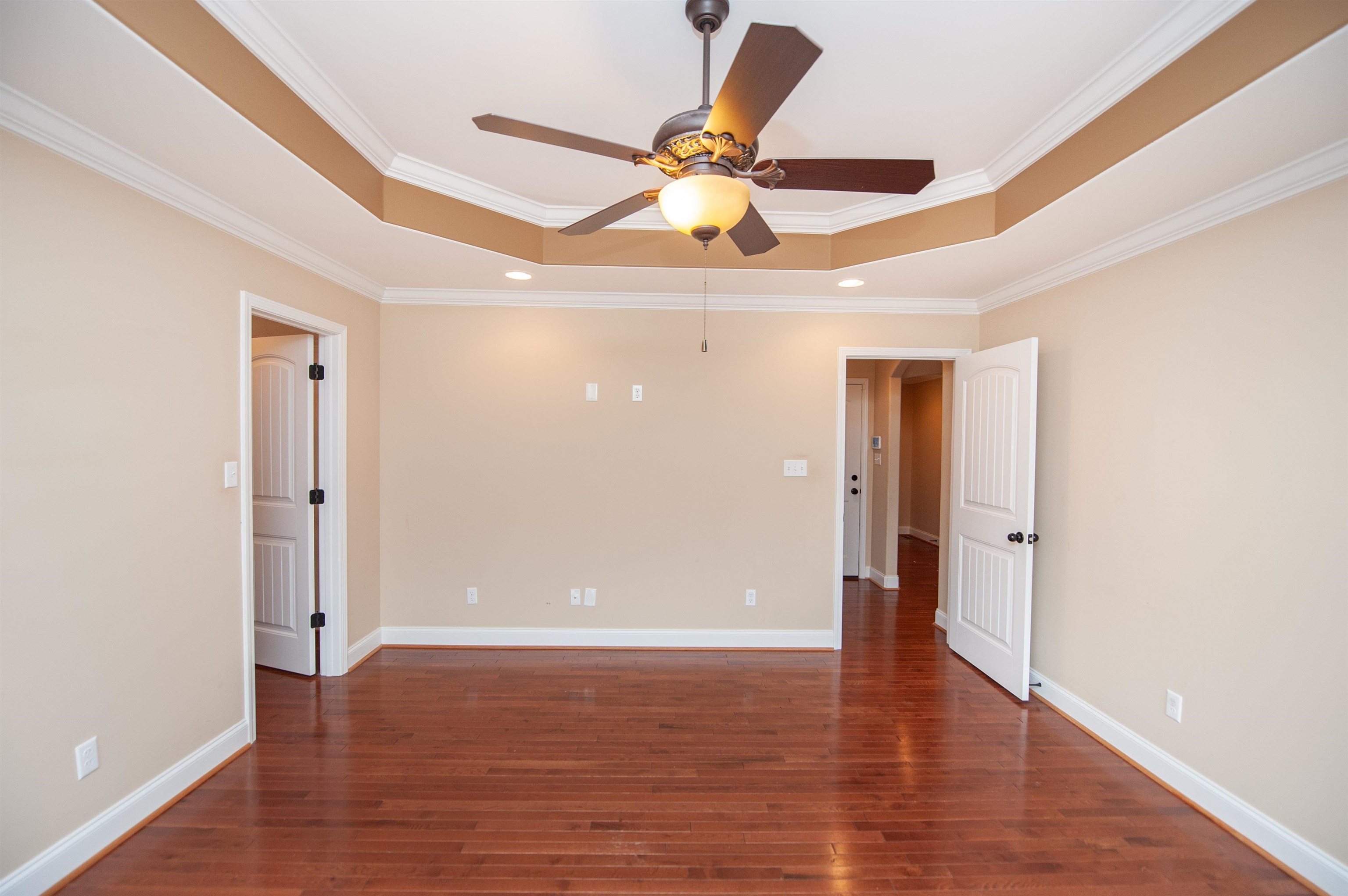 110 Allen Court Gaffney, SC 29341 - Photo 24 of 34