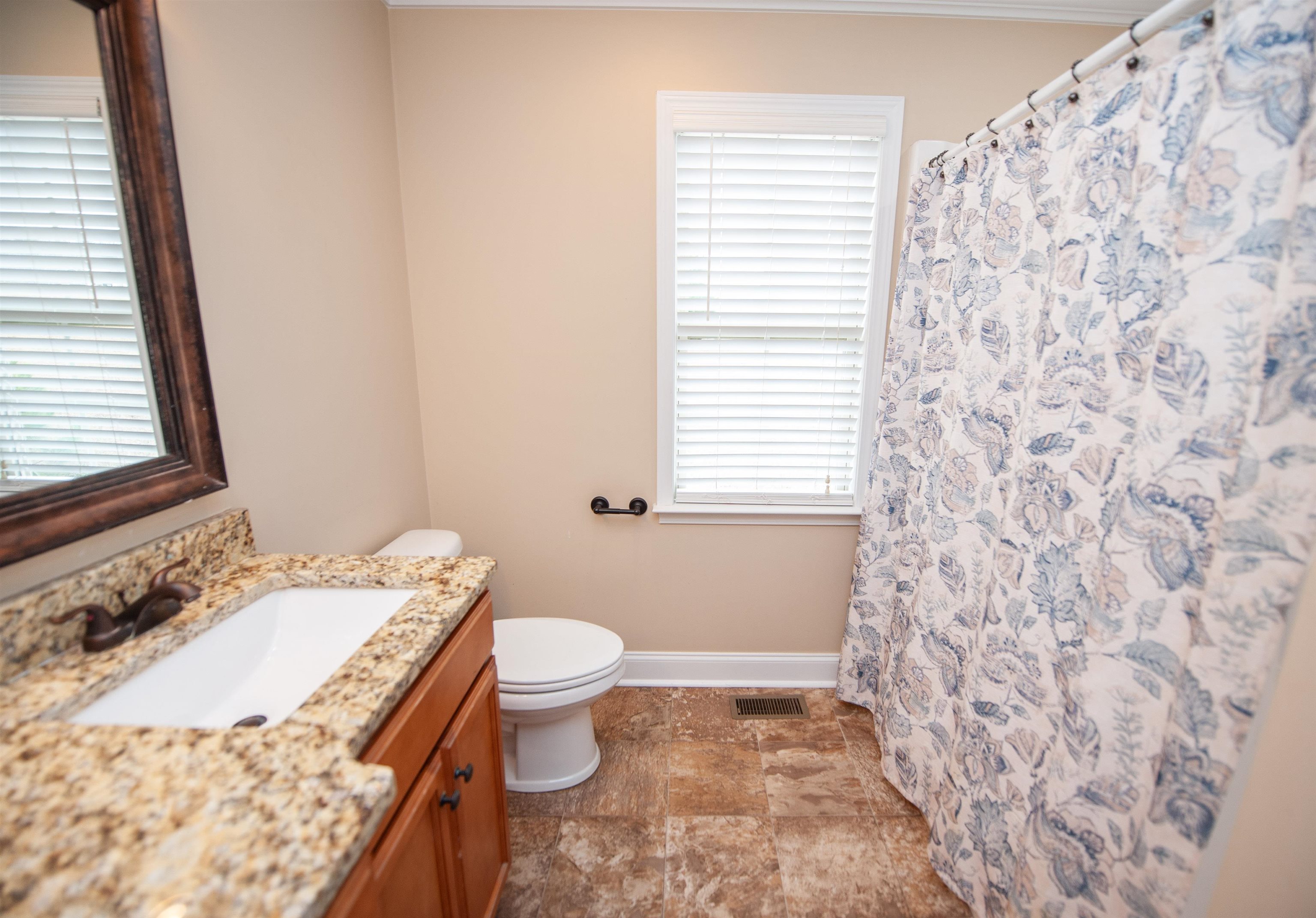 110 Allen Court Gaffney, SC 29341 - Photo 26 of 34