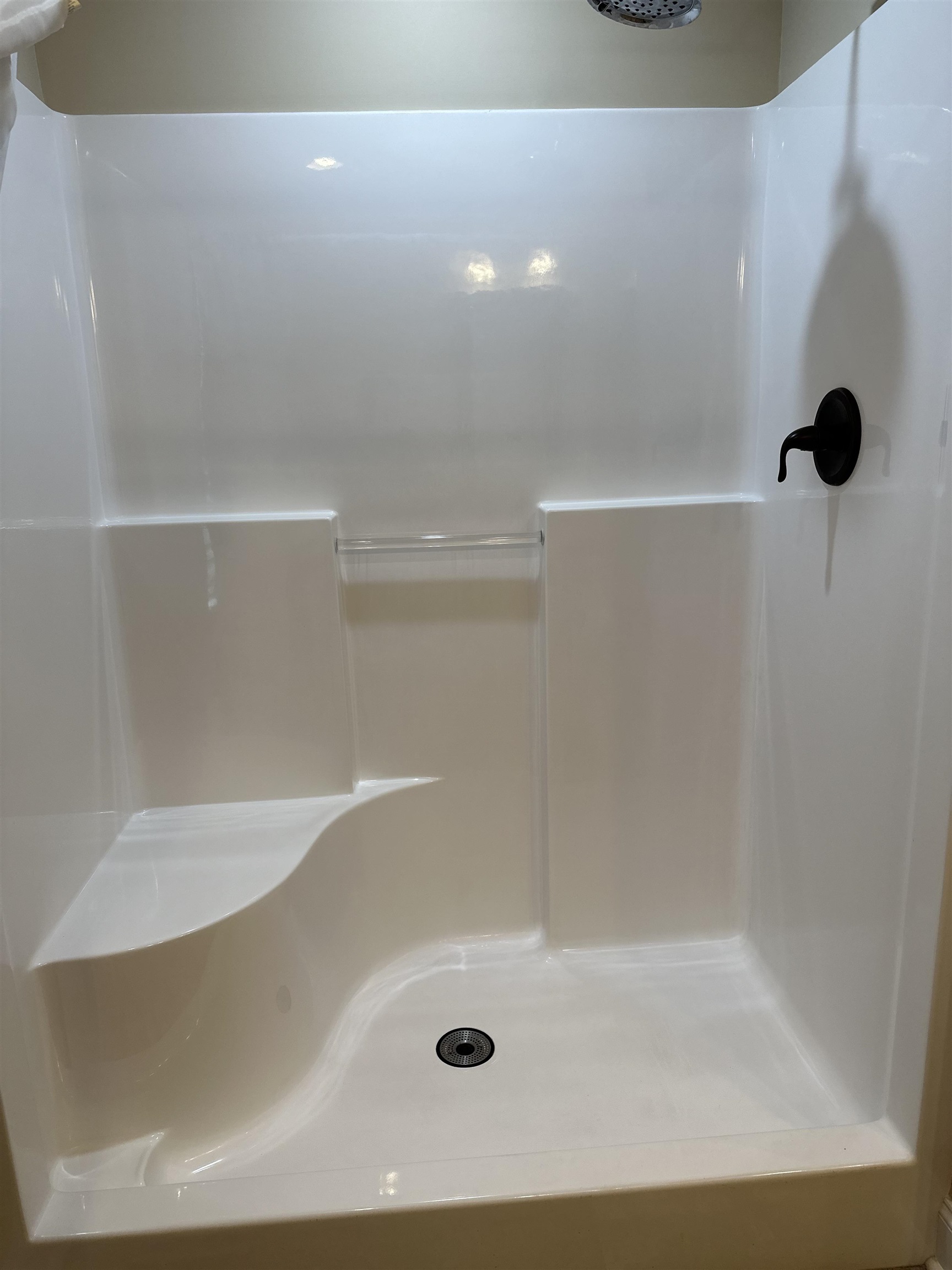 110 Allen Court Gaffney, SC 29341 - Photo 27 of 34