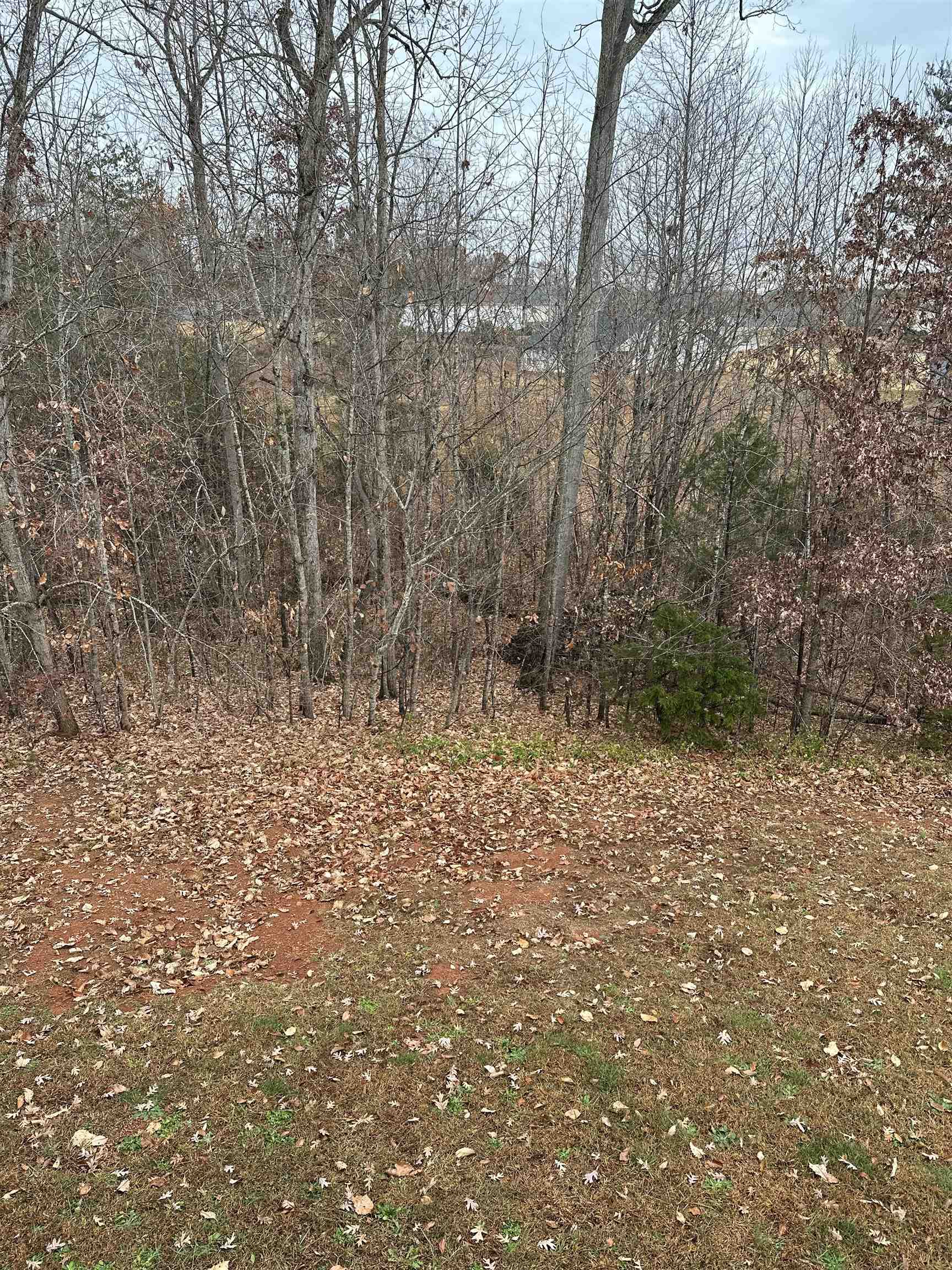 110 Allen Court Gaffney, SC 29341 - Photo 32 of 34