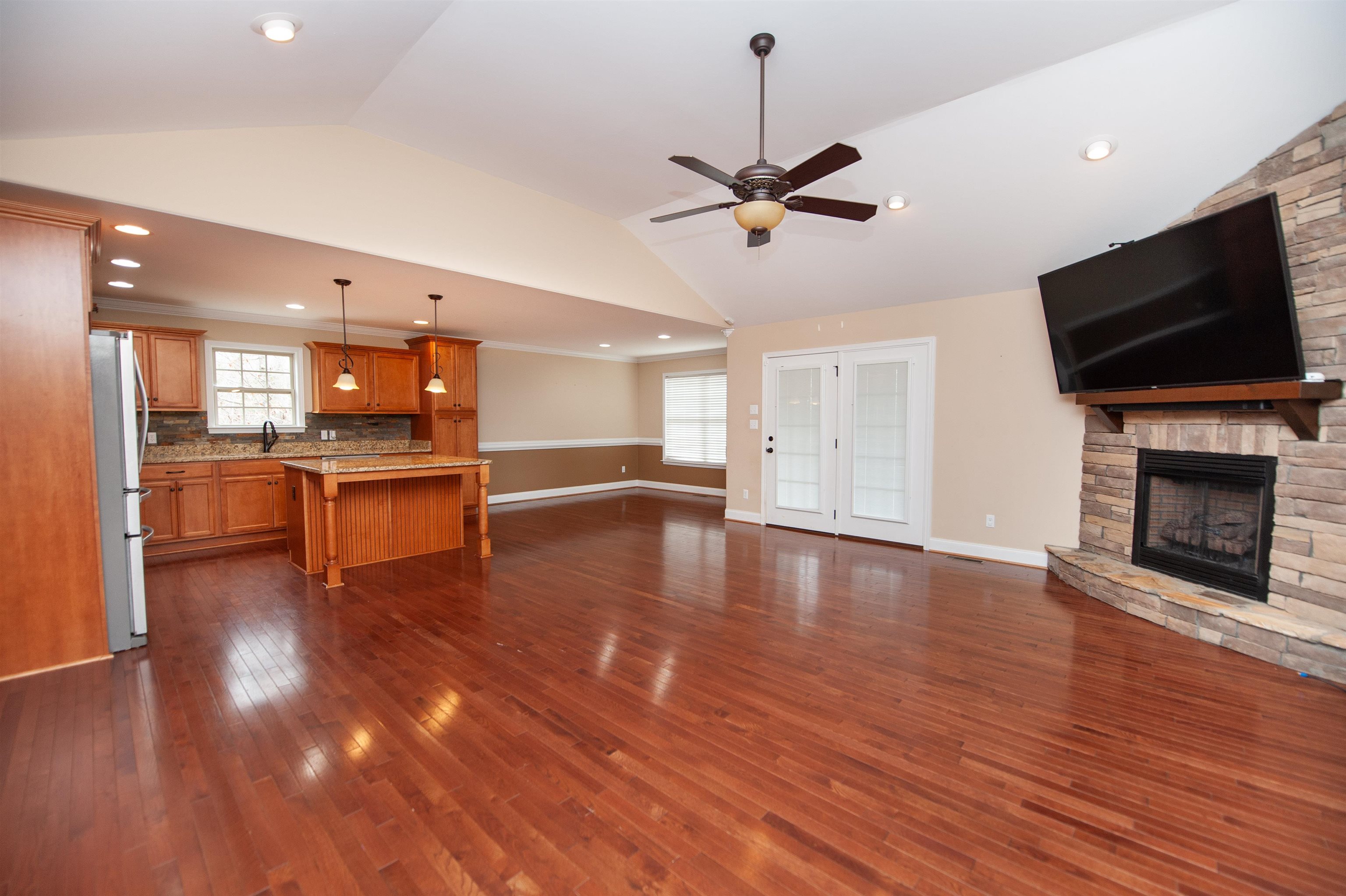 110 Allen Court Gaffney, SC 29341 - Photo 4 of 34