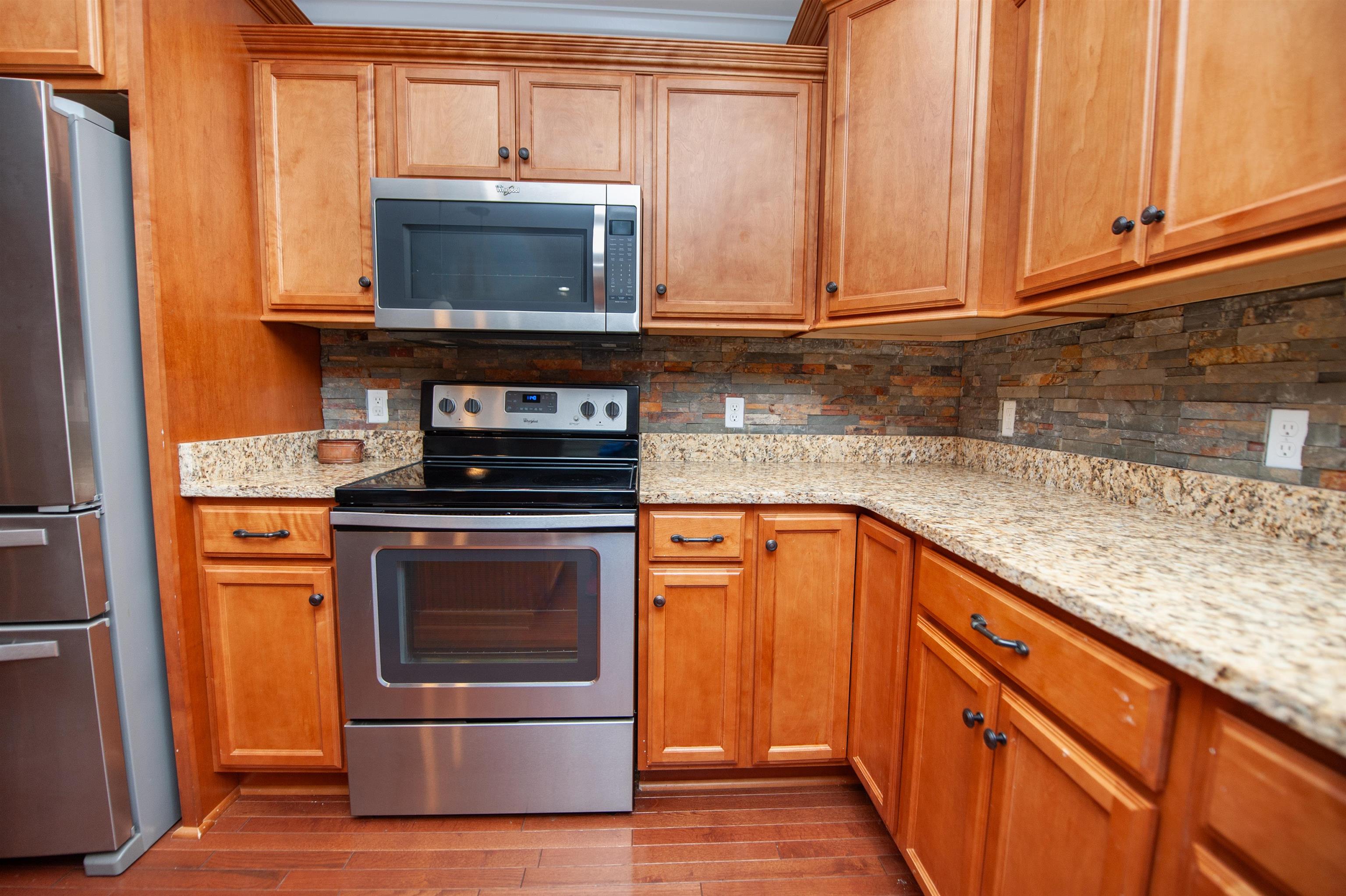 110 Allen Court Gaffney, SC 29341 - Photo 8 of 34