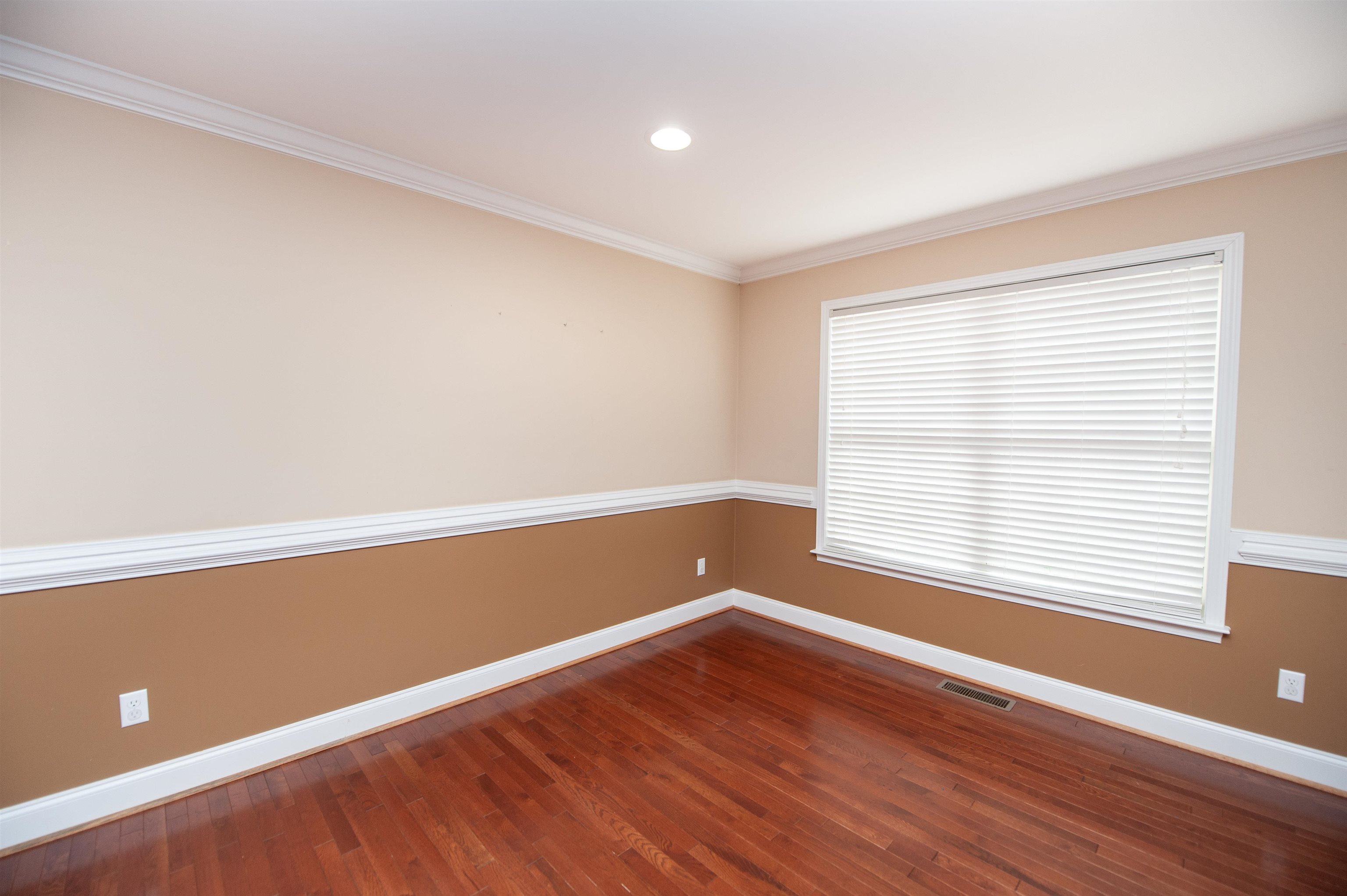 110 Allen Court Gaffney, SC 29341 - Photo 10 of 34