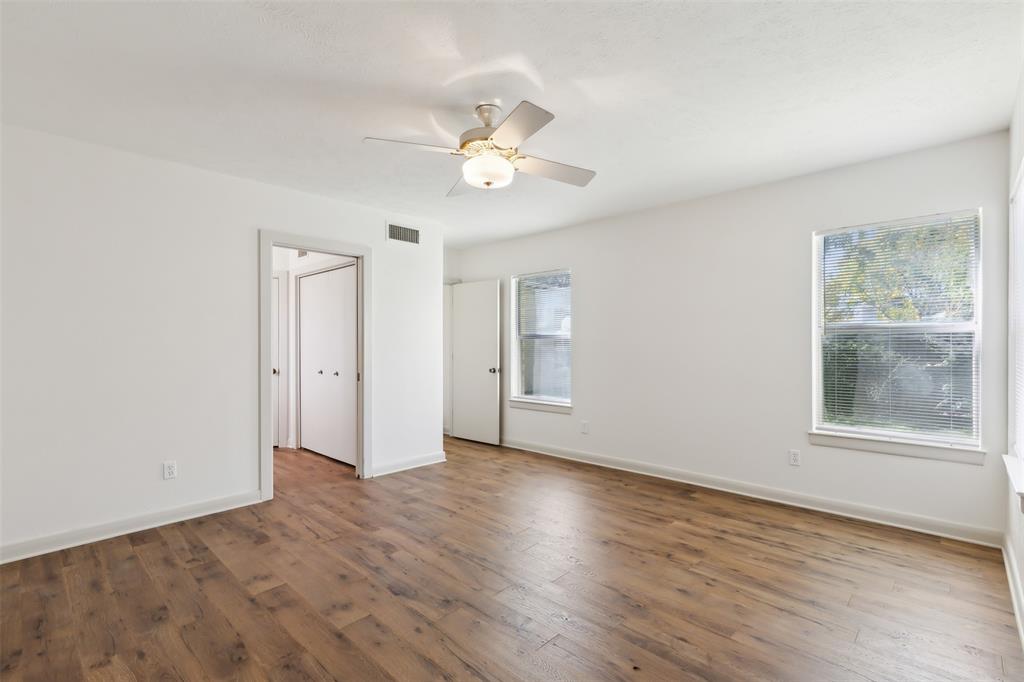 3726 Westcliff Road South Fort Worth, TX 76109 - Photo 17 of 31