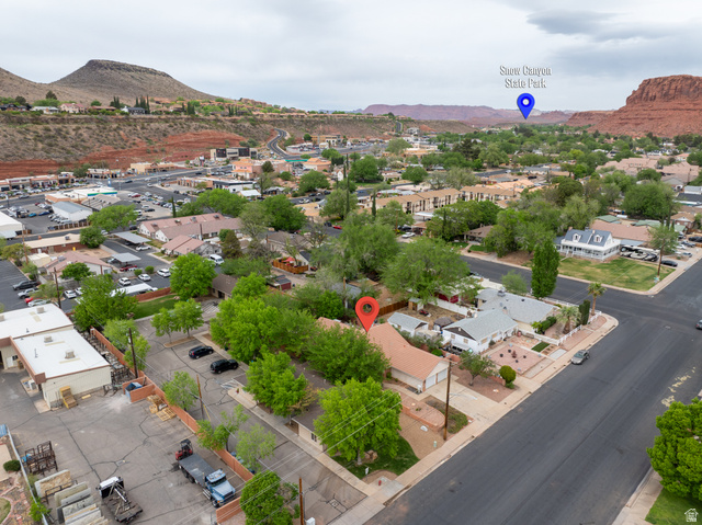 269 North 400 West St. George, UT 84770 - Photo 36 of 47