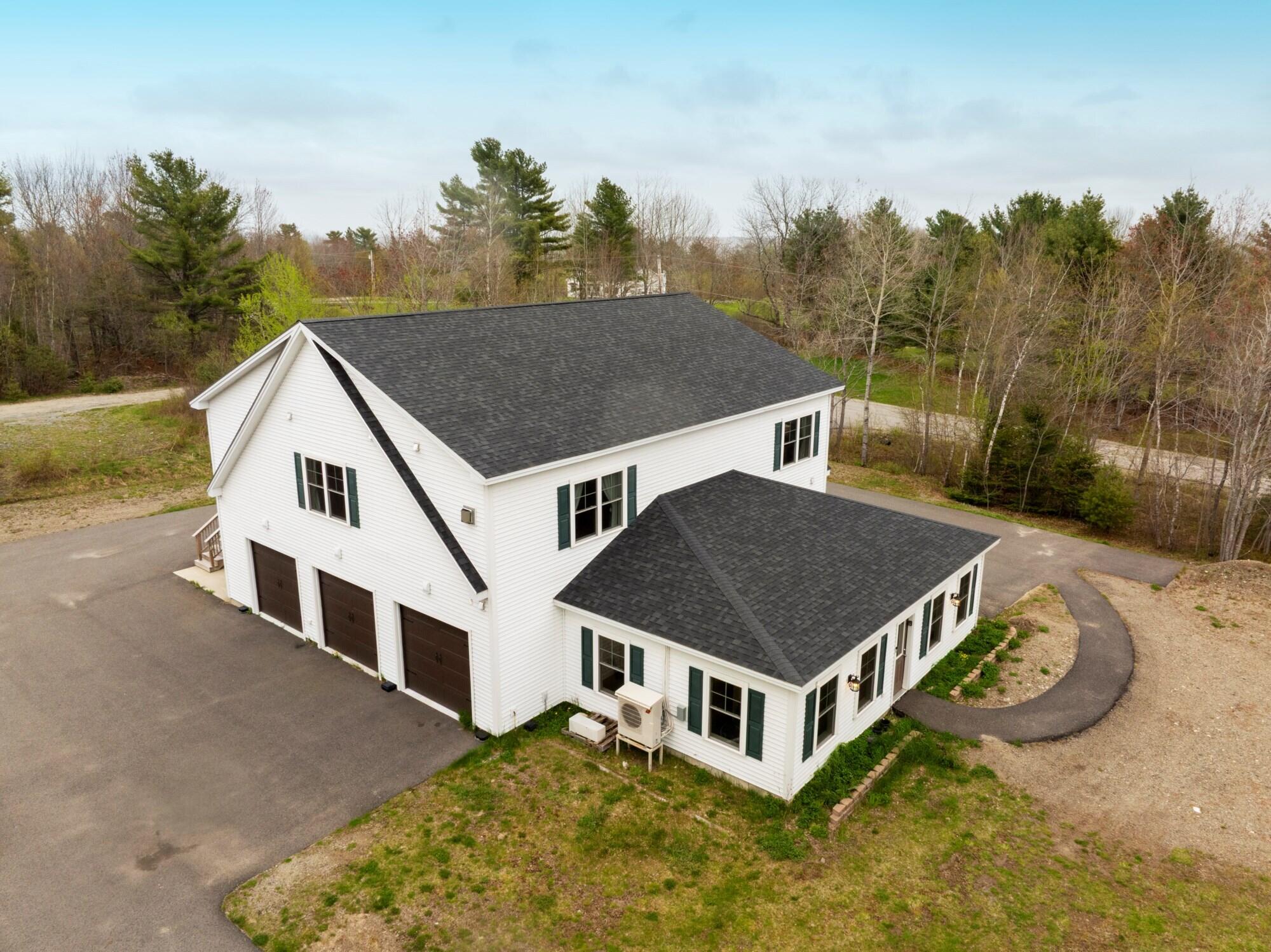 8 Gilpatrick Road Ellsworth, ME 04605 - Photo 70 of 74 8Gilpatrick_005