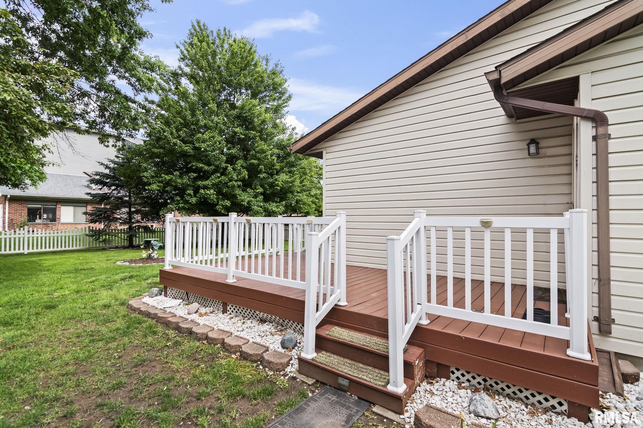 5225 Buford Street Springfield, IL 62703 - Photo 28 of 28