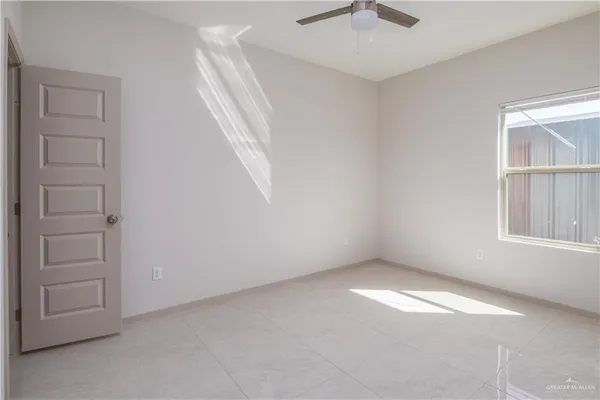 $1,500 | 2108 Galveston Avenue, Unit 4, McAllen, TX 78501