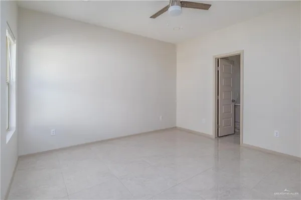 $1,500 | 2108 Galveston Avenue, Unit 4, McAllen, TX 78501