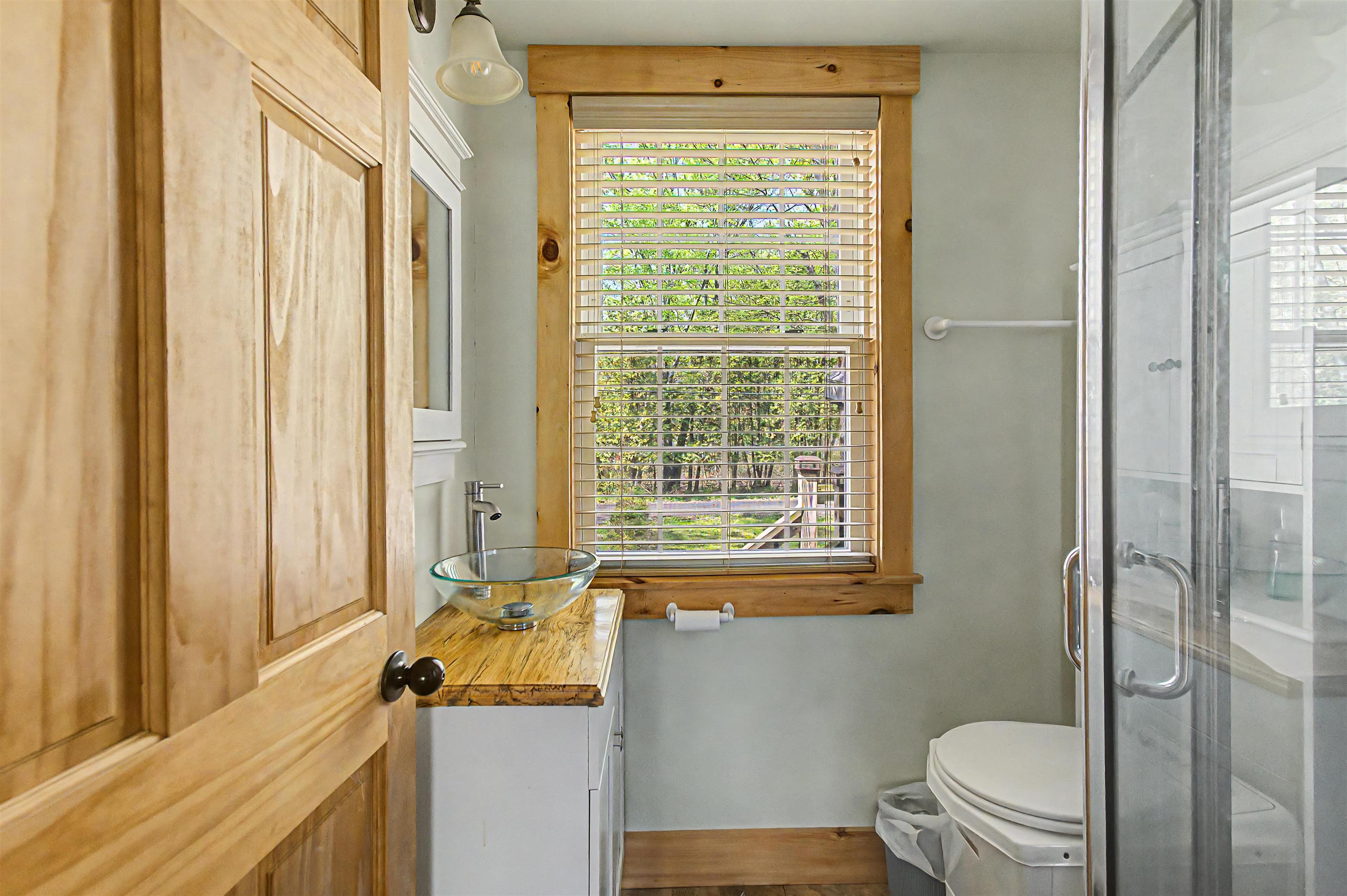 11 Hojaboom Road St. Albans Town, VT 05488 - Photo 40 of 57