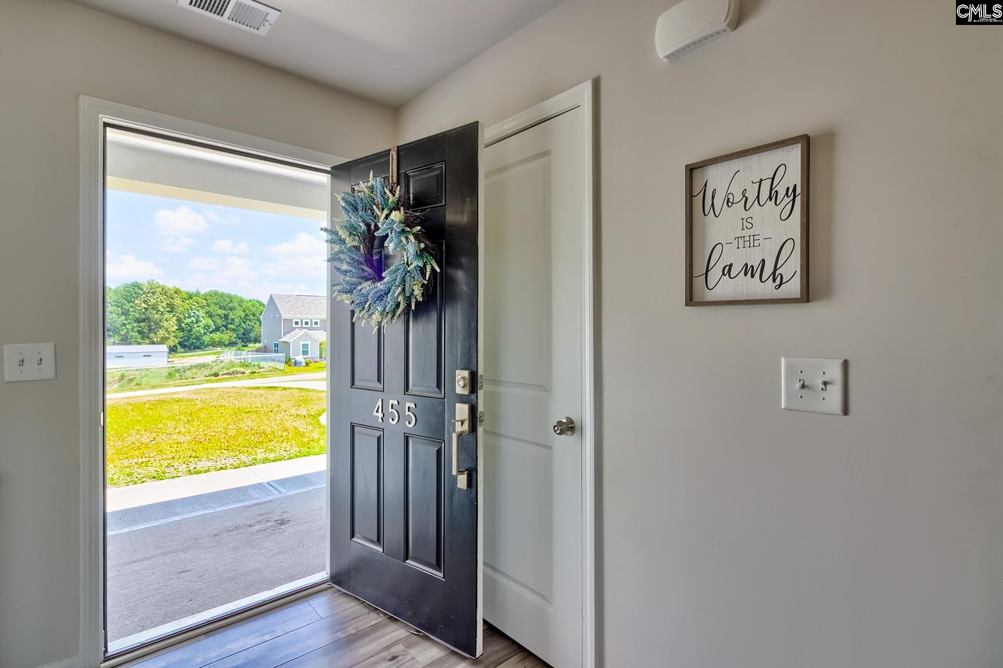 455 Windy Farm Road Gilbert, SC 29054 - Photo 4 of 27