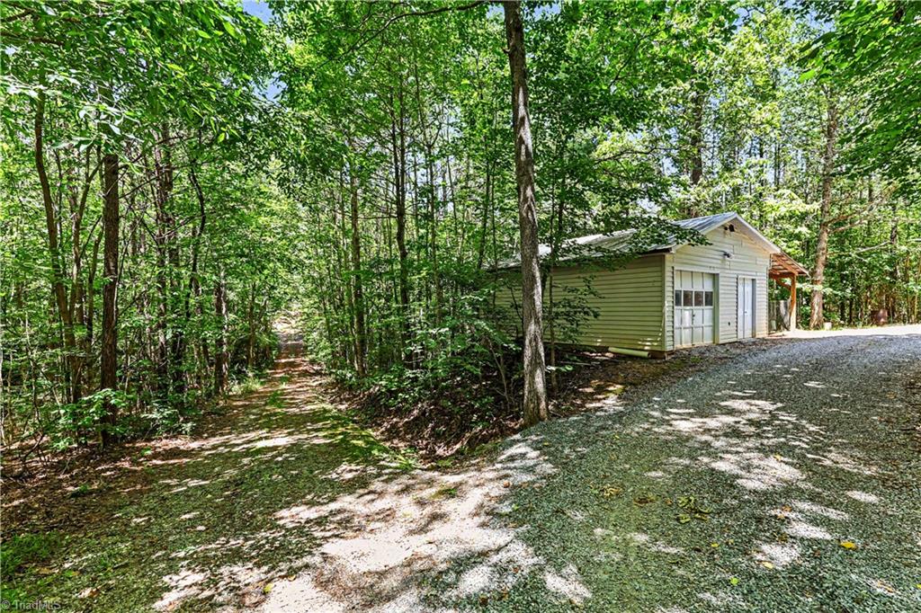 404 Kennedy Farm Road South Trinity, NC 27370 - Photo 27 of 37