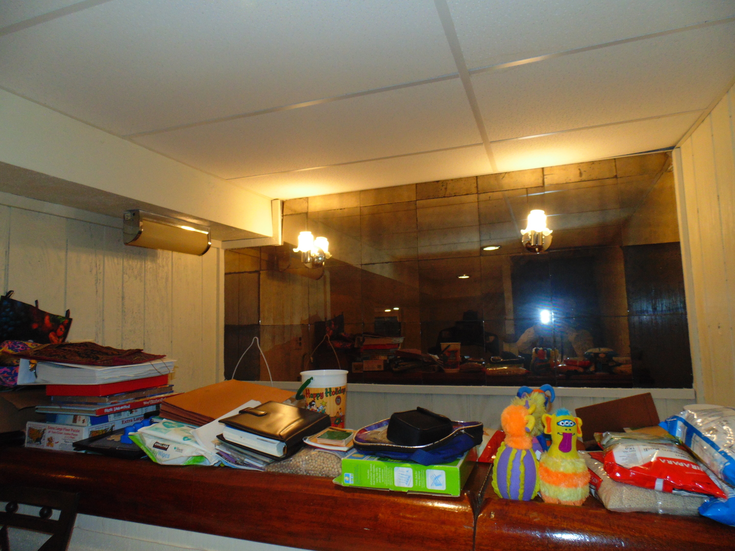 745 Ebbtide Schaumburg, IL 60193 - Photo 11 of 13