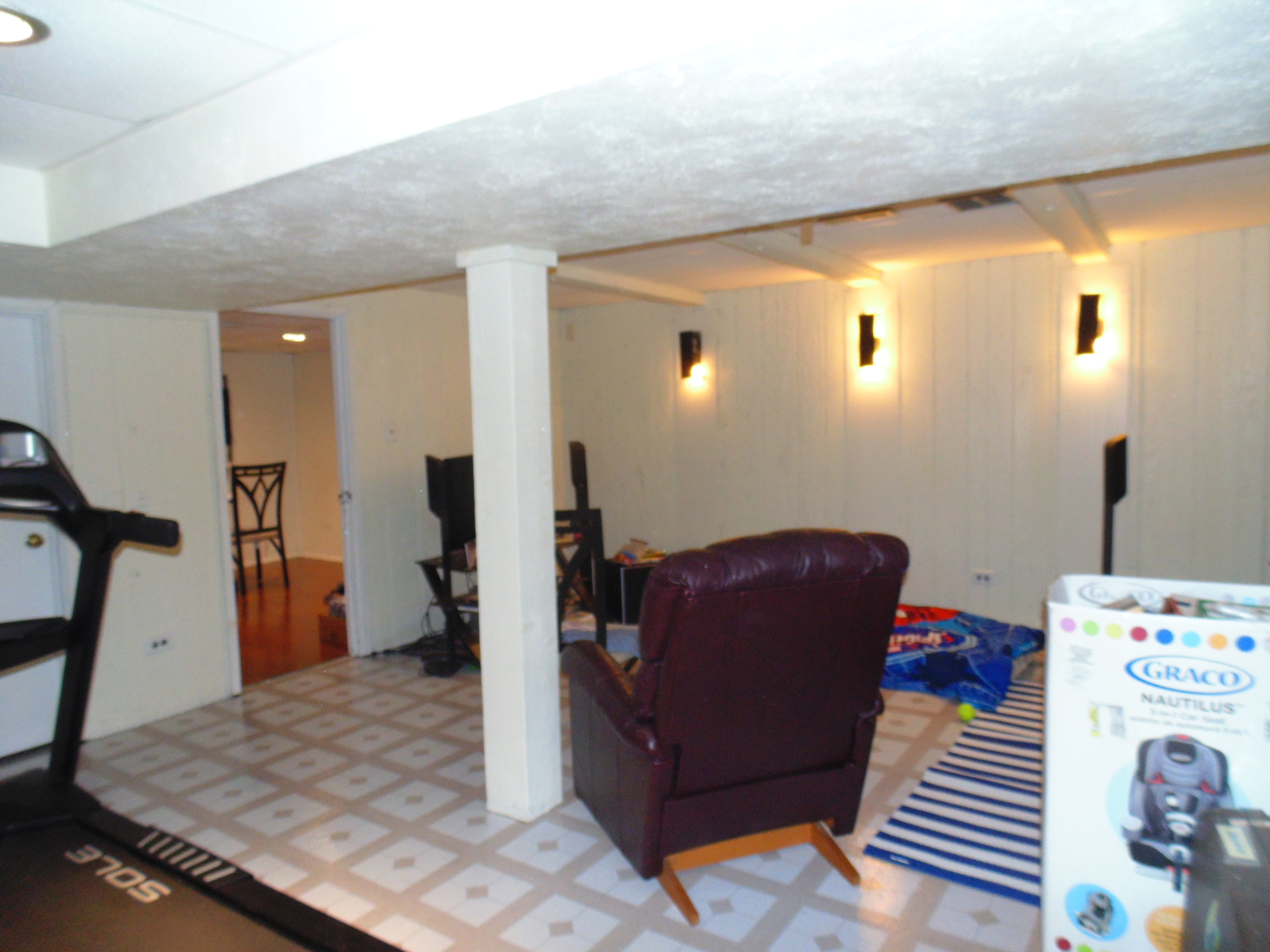 745 Ebbtide Schaumburg, IL 60193 - Photo 12 of 13
