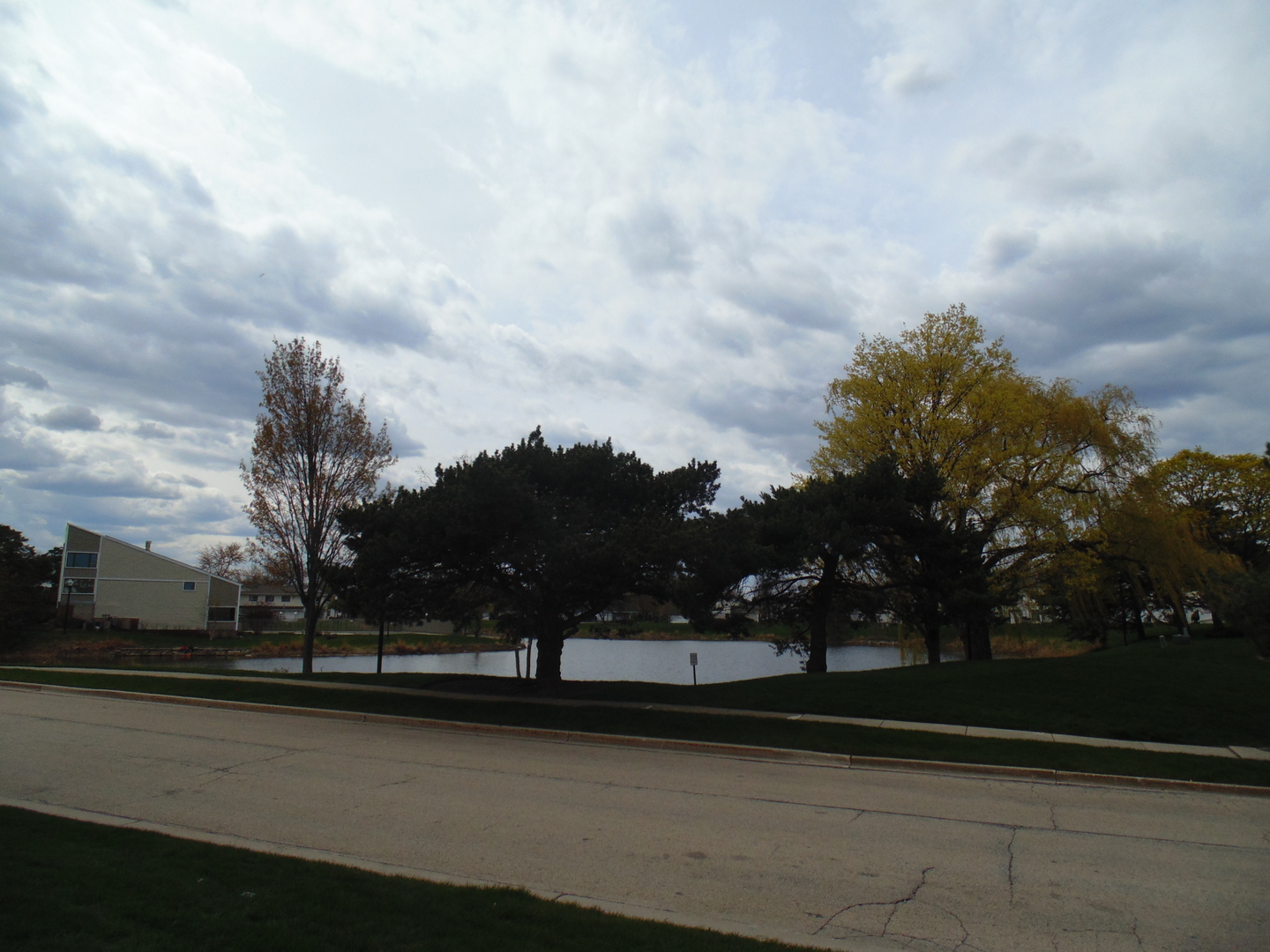 745 Ebbtide Schaumburg, IL 60193 - Photo 4 of 13