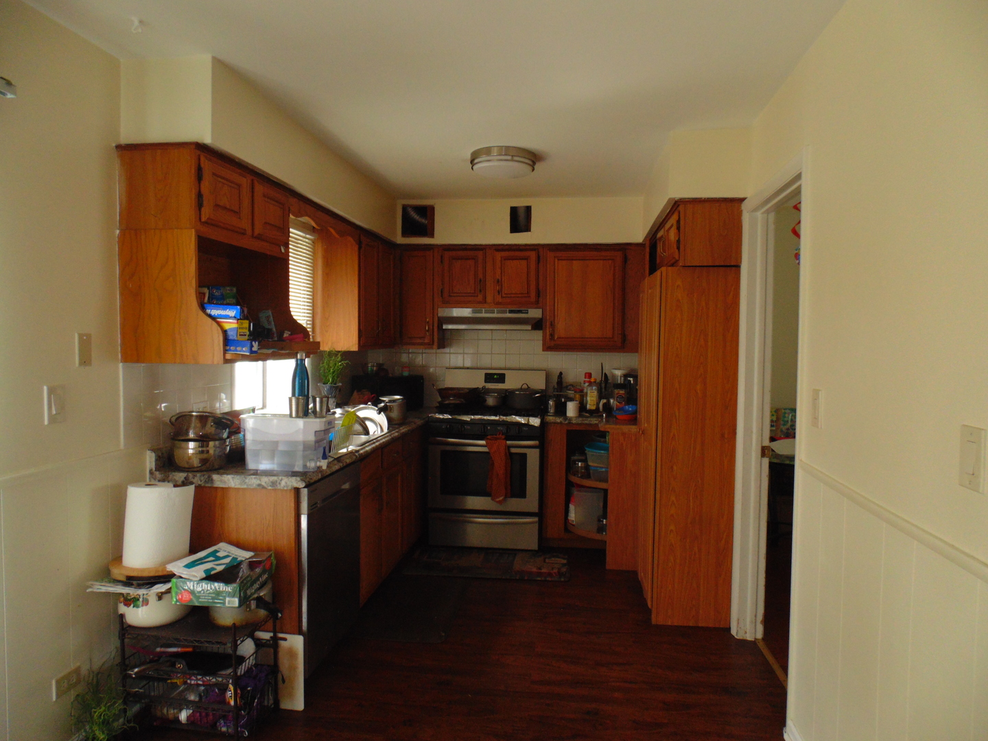 745 Ebbtide Schaumburg, IL 60193 - Photo 6 of 13