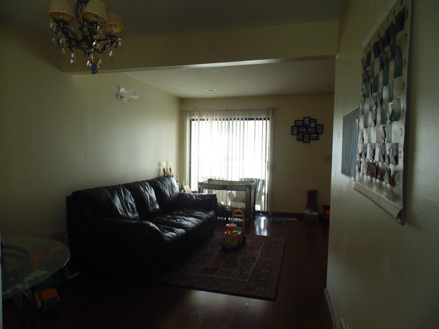 745 Ebbtide Schaumburg, IL 60193 - Photo 8 of 13