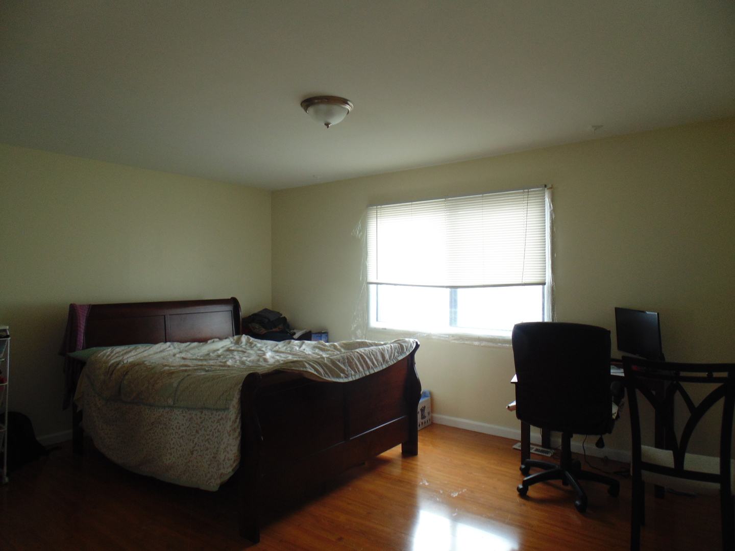 745 Ebbtide Schaumburg, IL 60193 - Photo 9 of 13