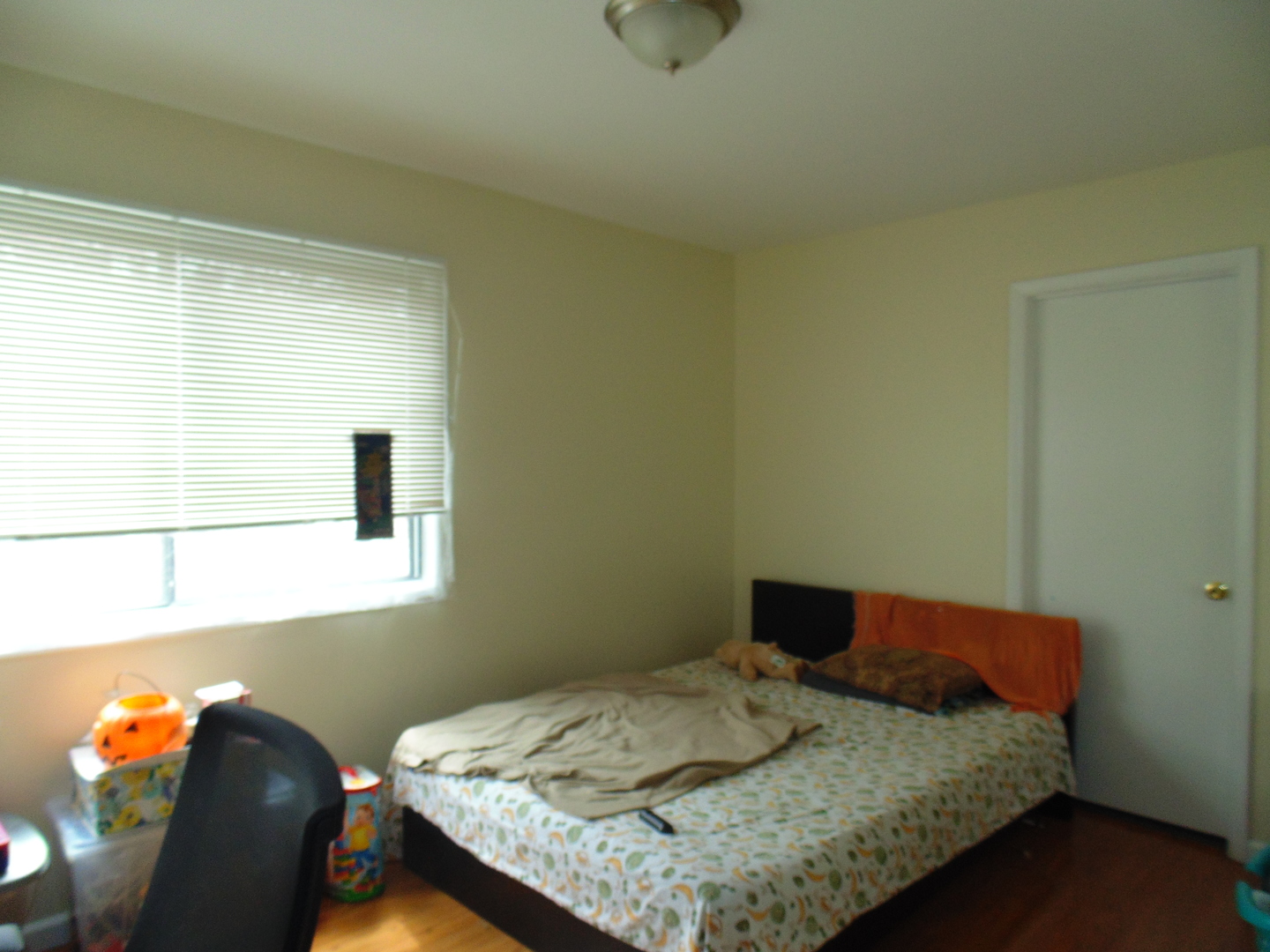 745 Ebbtide Schaumburg, IL 60193 - Photo 10 of 13