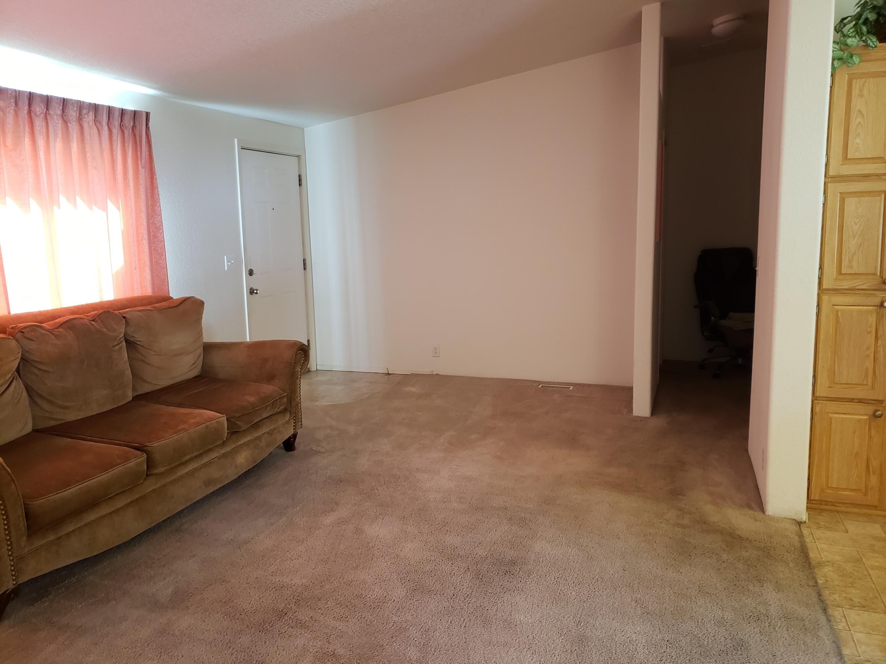 222 Ollis Road, Unit 79 Cave Junction, OR 97523 - Photo 7 of 16 20240416_112659