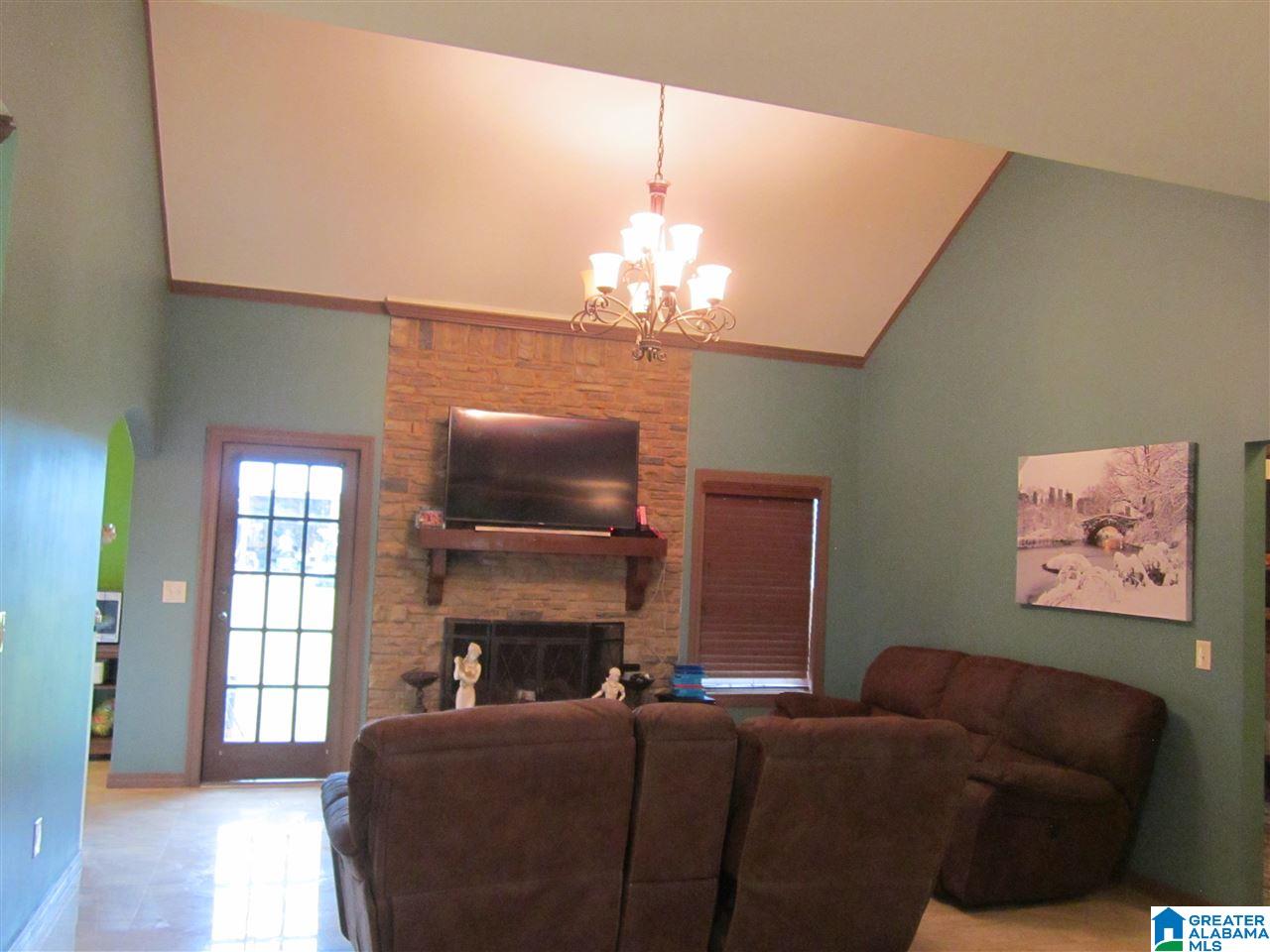 62 Countryside Lane Lincoln, AL 35096 - Photo 12 of 50