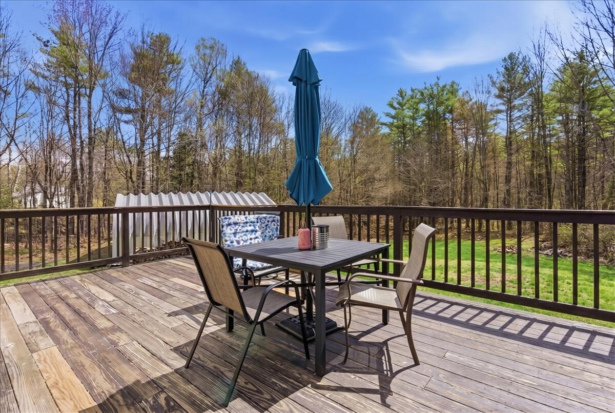 244 Back Street Monmouth, ME 04265 - Photo 39 of 53 07-15_patio_a