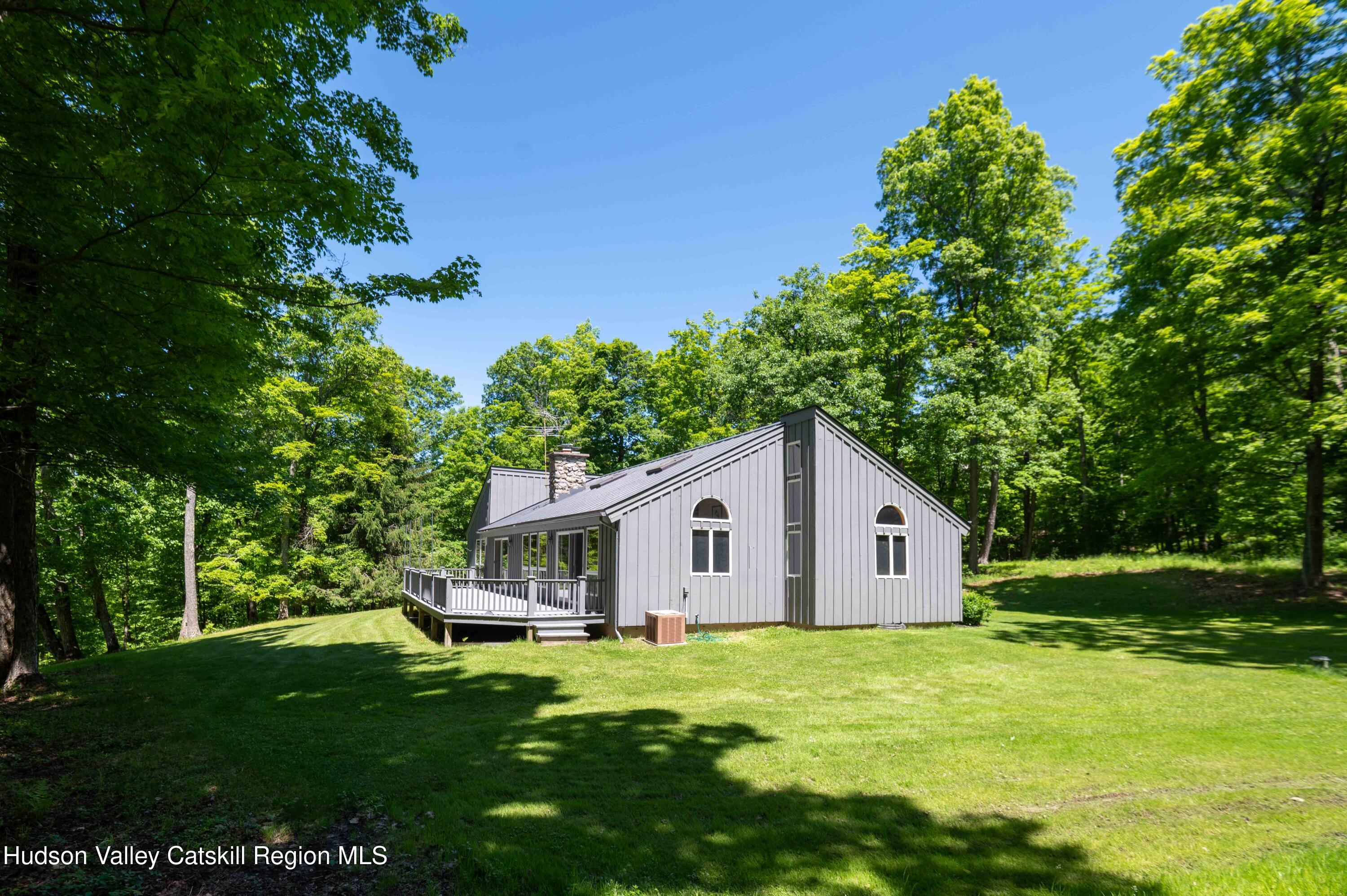 436 Schoolhouse Road, Unit STOP 62 Austerlitz, NY 12075 - Photo 42 of 46 A-outside photos 15