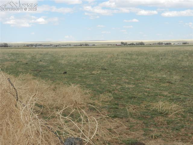 Sanborn Road Calhan, CO 80808 - Photo 5 of 12 Gallery Image 5