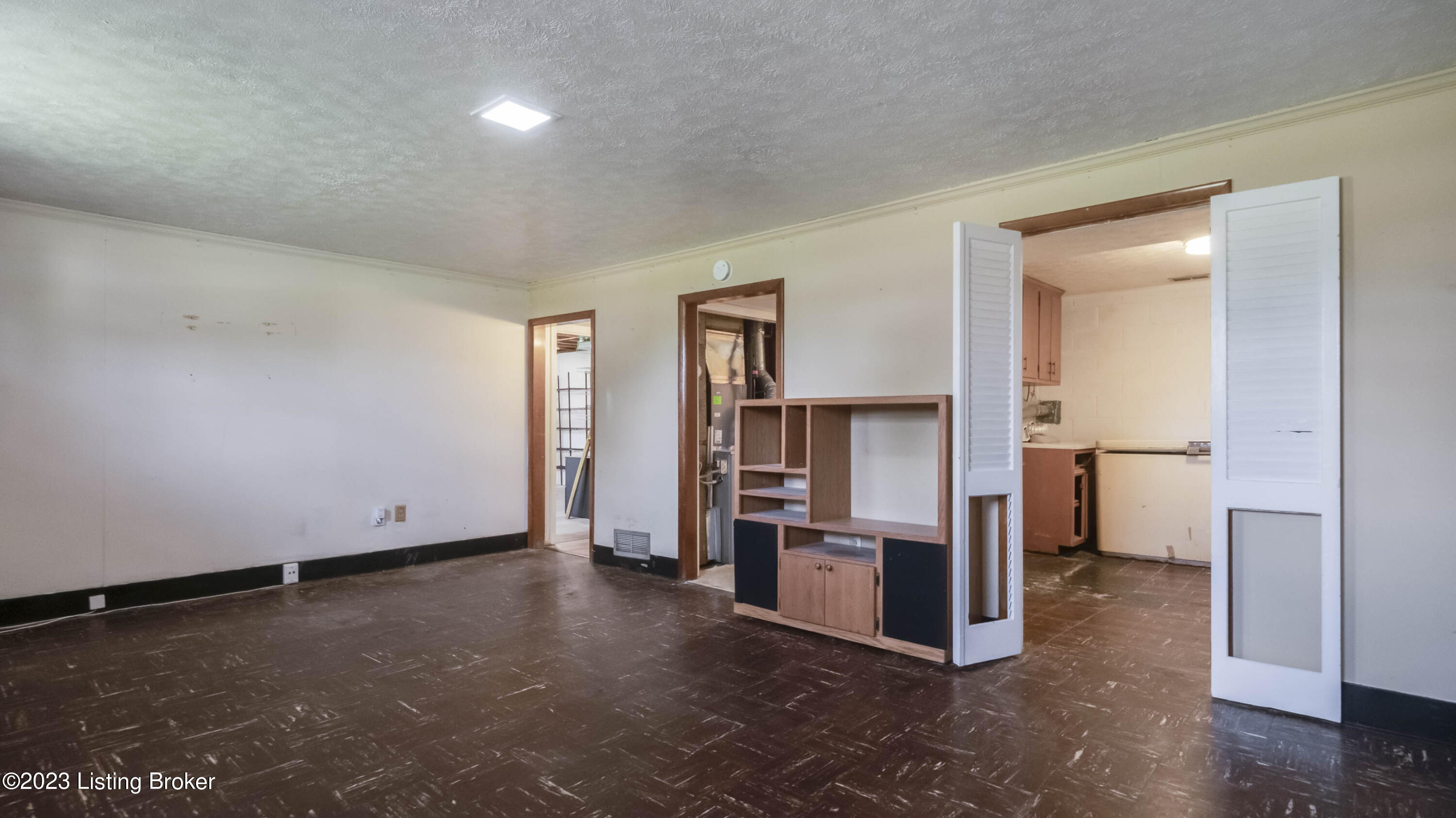 5102 Red Fern Road Louisville, KY 40218 - Photo 21 of 31 5102 Redfern Rd-123