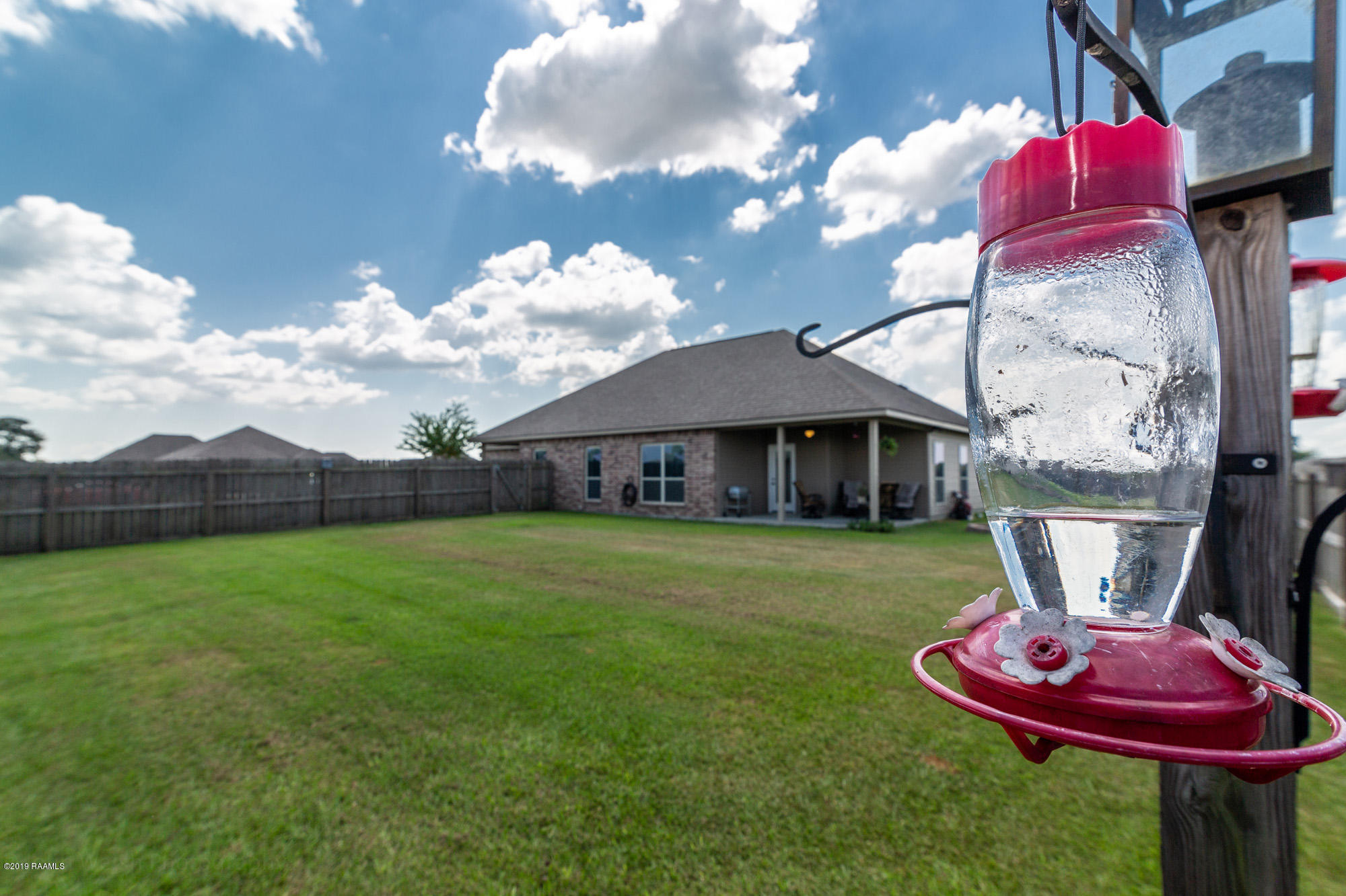 9398 Gage Road Maurice, LA 70555 - Photo 11 of 33 Gallery Image 11