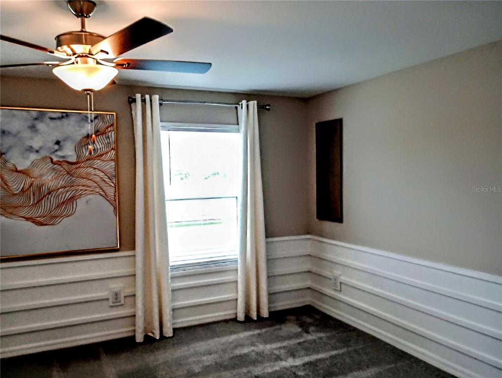 21415 Darter Road Land O' Lakes, FL 34638 - Photo 22 of 27