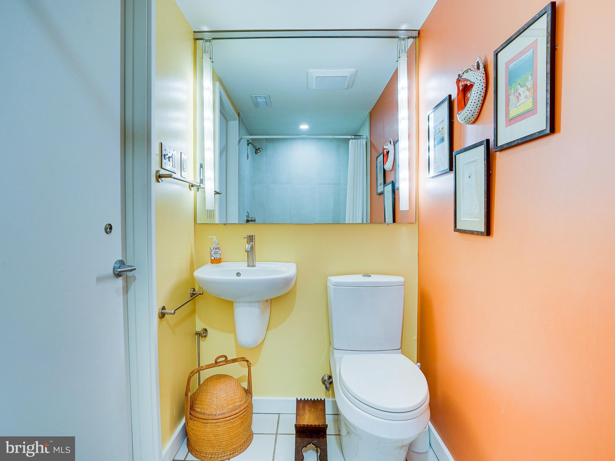 11426 Waterview Cluster Reston, VA 20190 - Photo 12 of 50