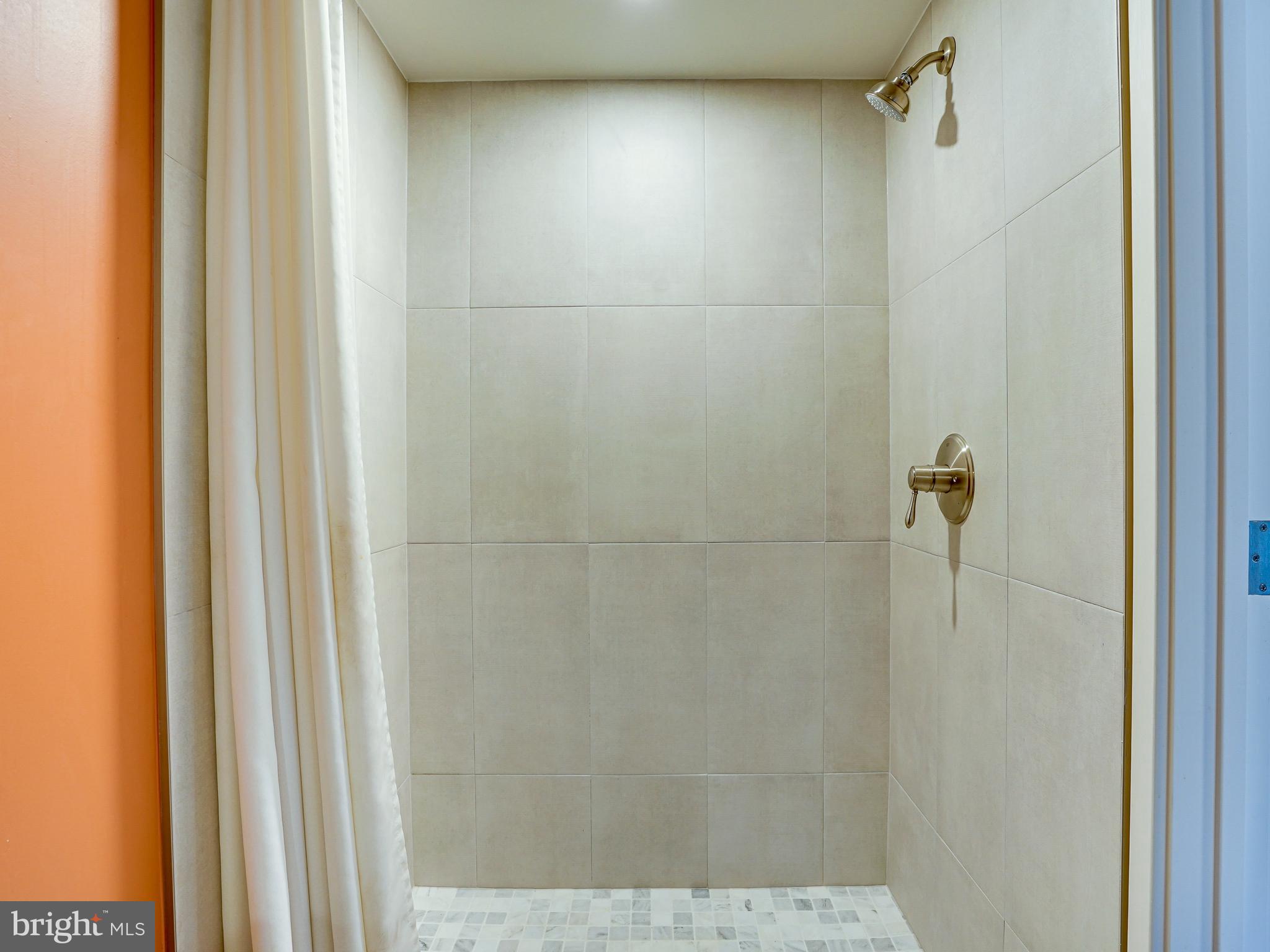 11426 Waterview Cluster Reston, VA 20190 - Photo 13 of 50