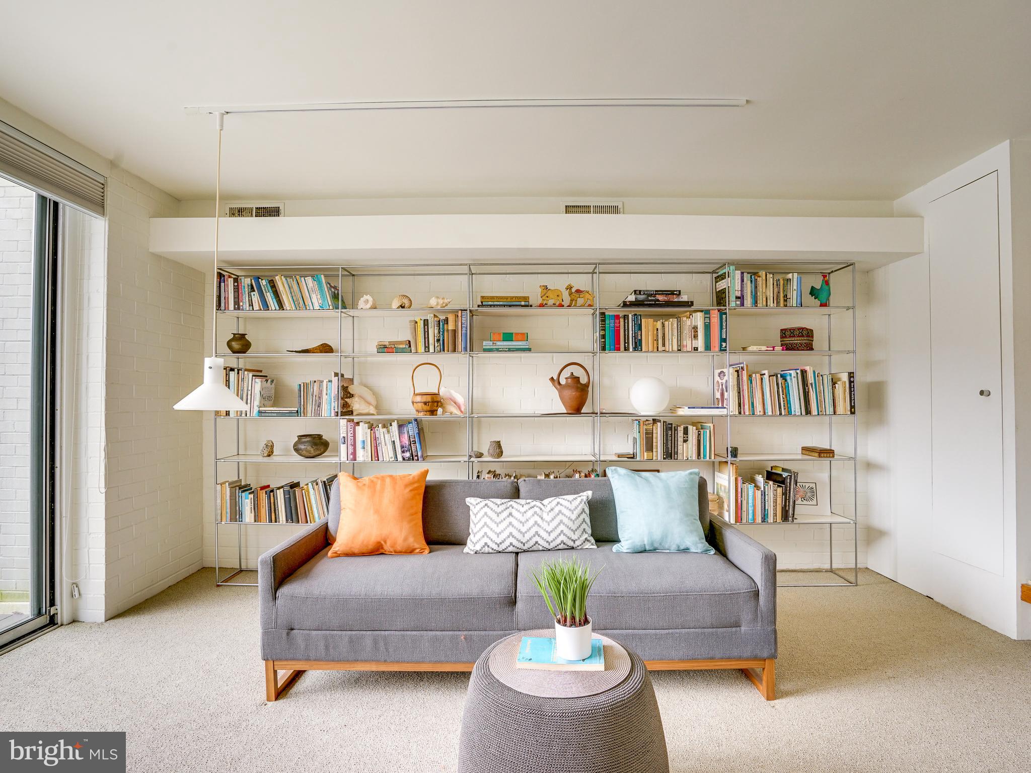 11426 Waterview Cluster Reston, VA 20190 - Photo 17 of 50