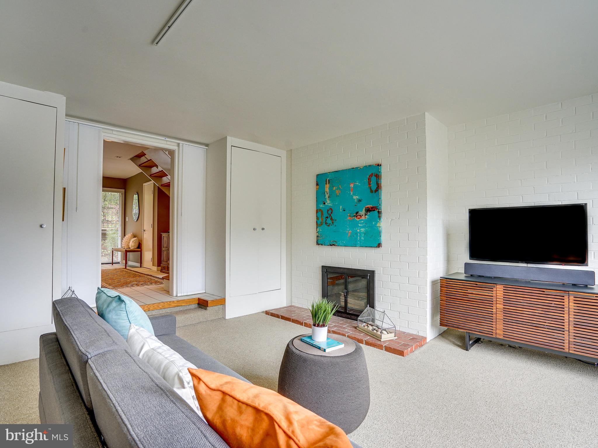 11426 Waterview Cluster Reston, VA 20190 - Photo 18 of 50