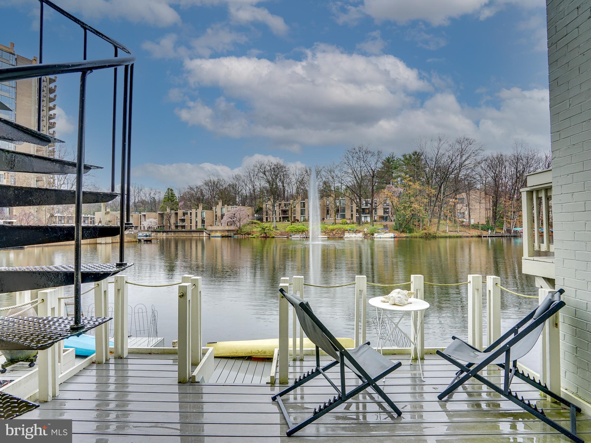 11426 Waterview Cluster Reston, VA 20190 - Photo 23 of 50