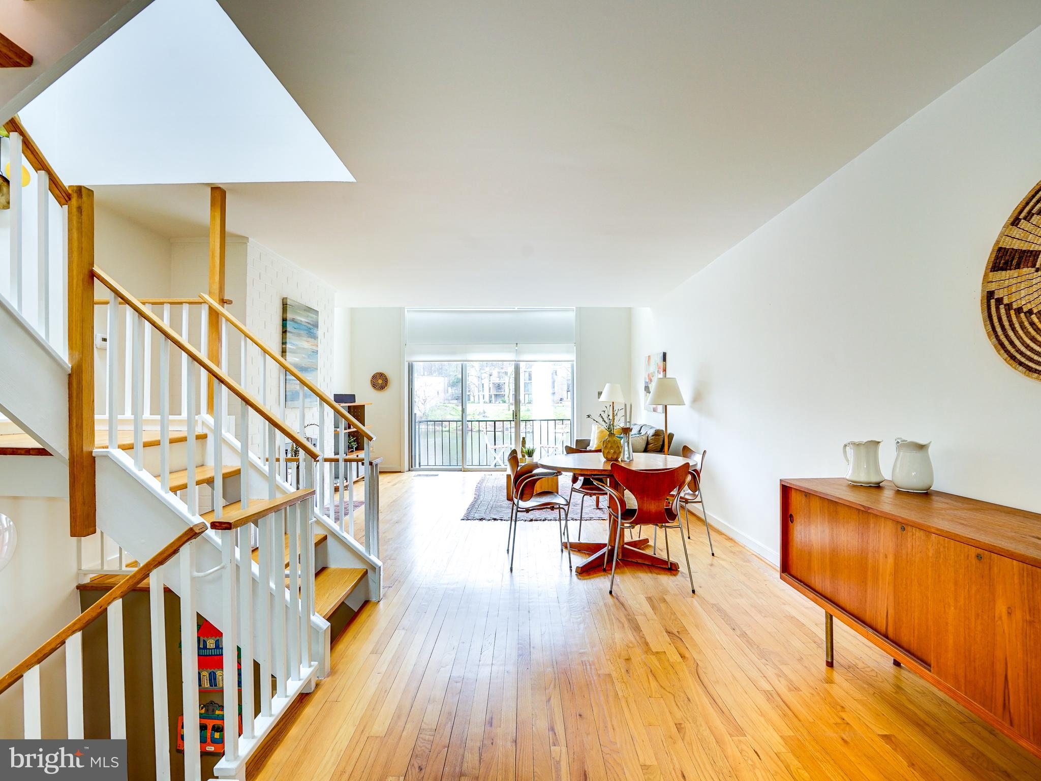 11426 Waterview Cluster Reston, VA 20190 - Photo 25 of 50