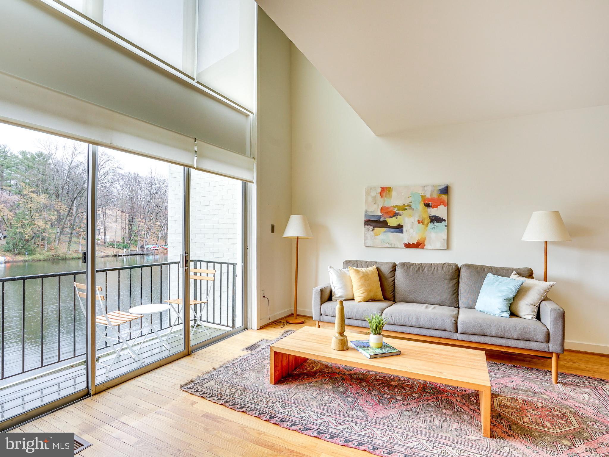 11426 Waterview Cluster Reston, VA 20190 - Photo 29 of 50