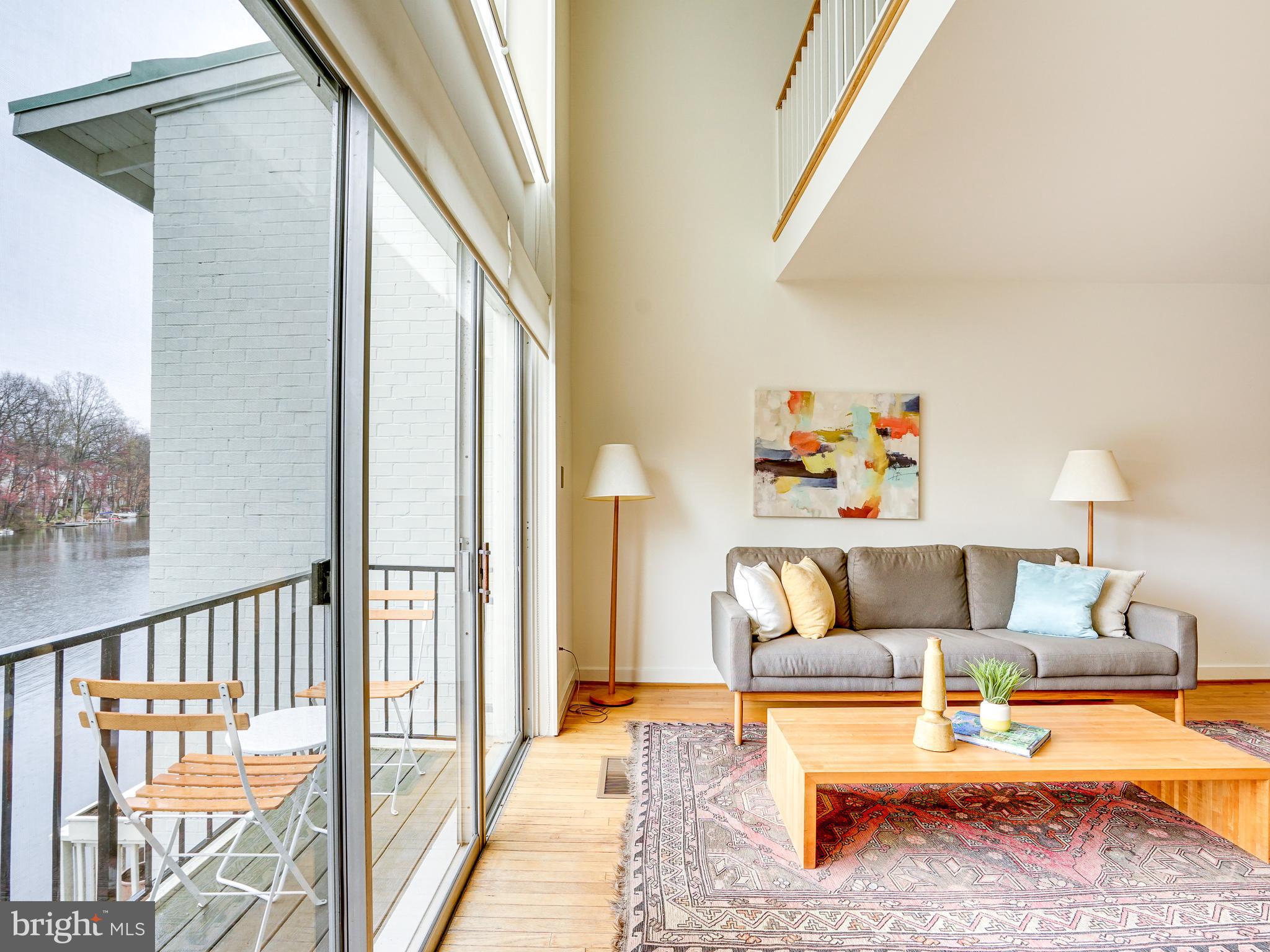 11426 Waterview Cluster Reston, VA 20190 - Photo 30 of 50