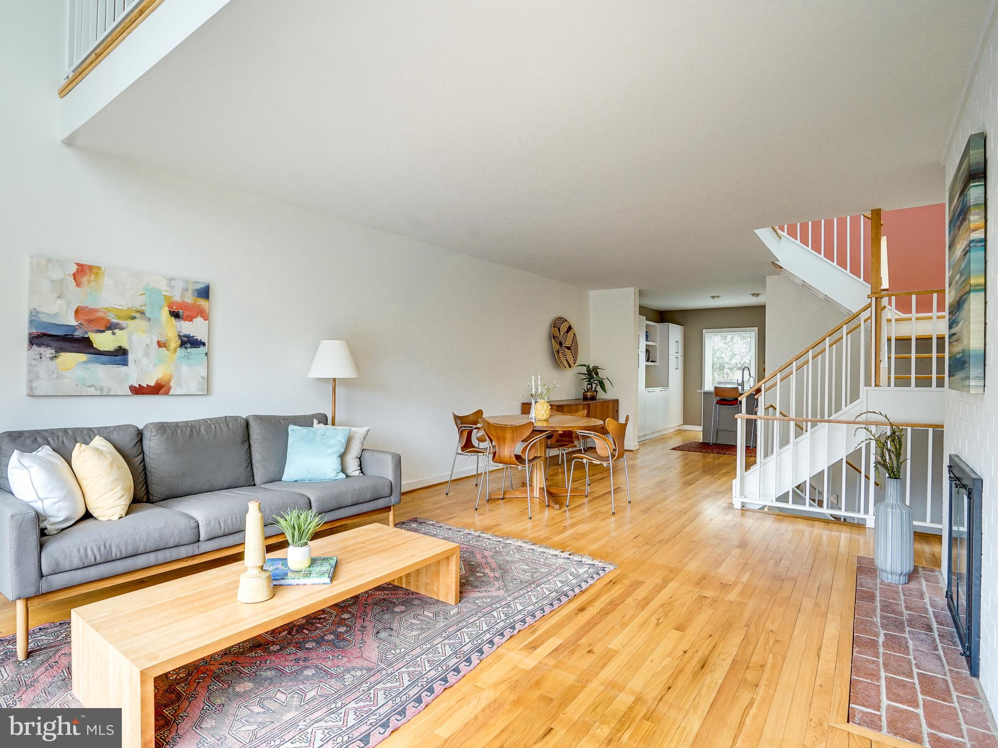 11426 Waterview Cluster Reston, VA 20190 - Photo 31 of 50