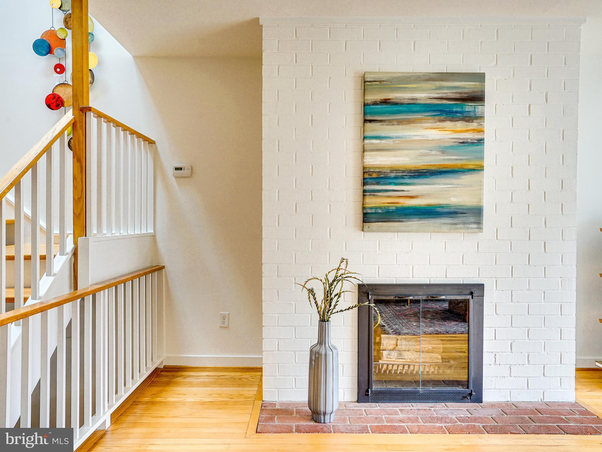 11426 Waterview Cluster Reston, VA 20190 - Photo 33 of 50