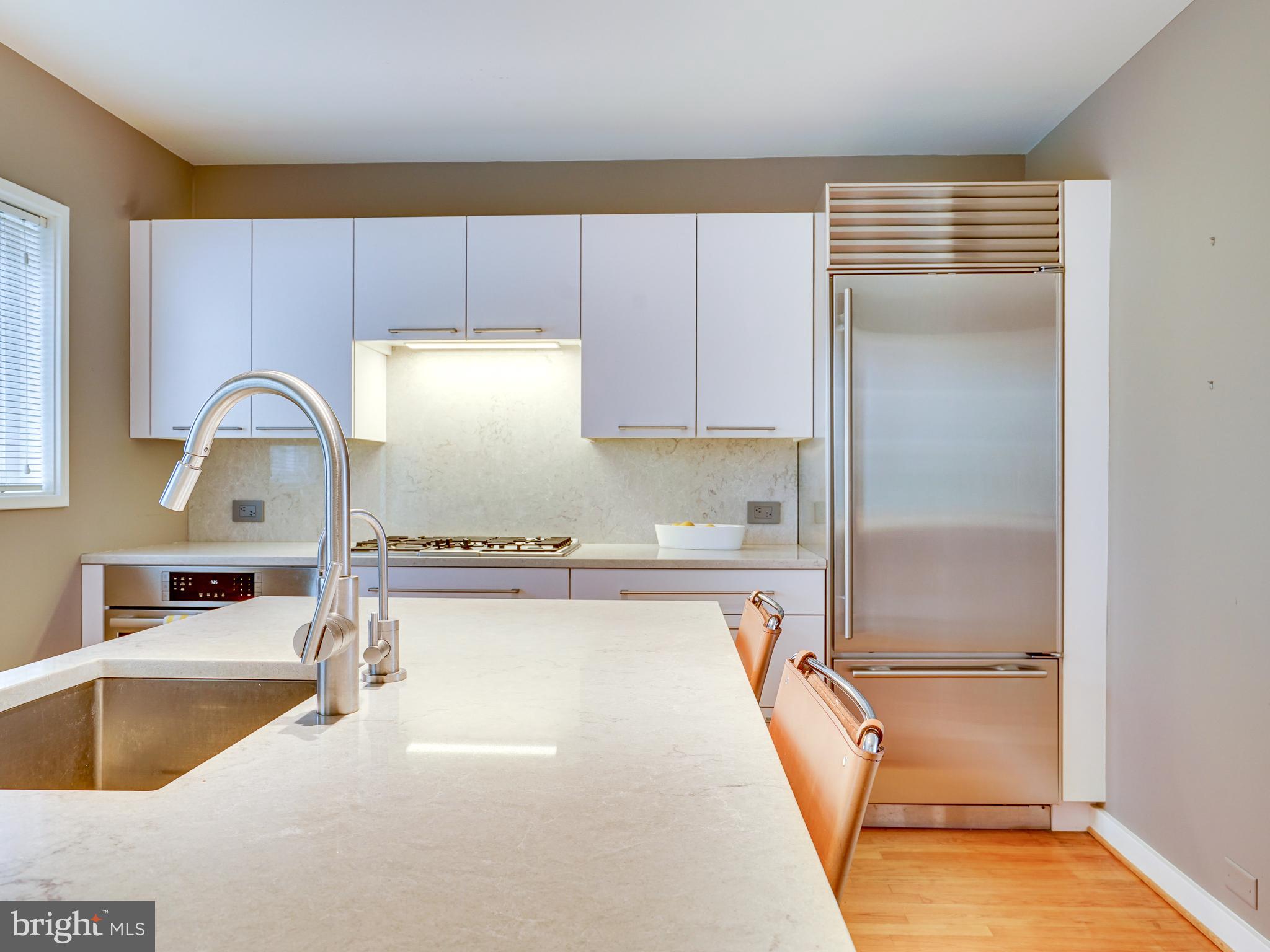 11426 Waterview Cluster Reston, VA 20190 - Photo 39 of 50