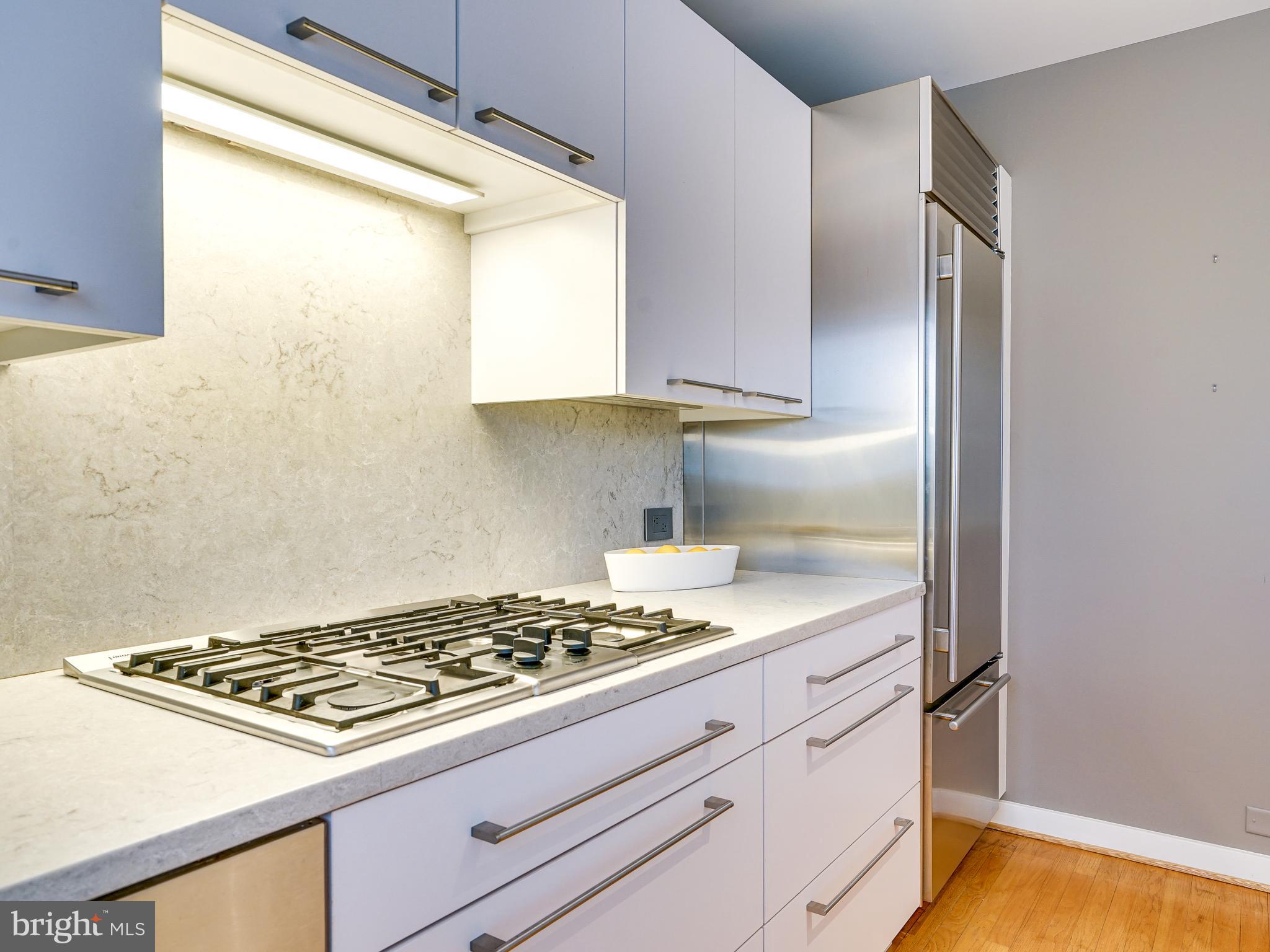 11426 Waterview Cluster Reston, VA 20190 - Photo 43 of 50