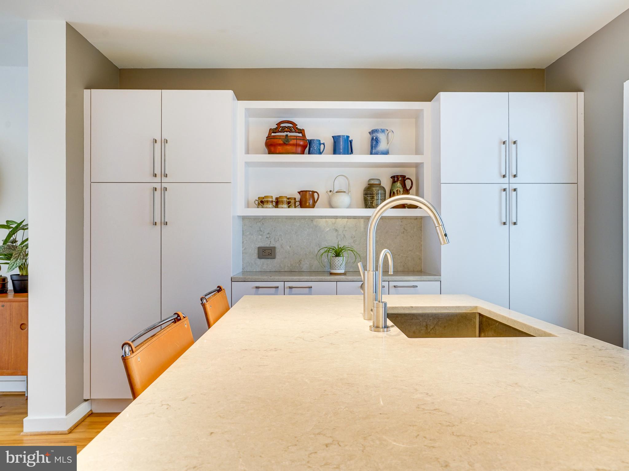 11426 Waterview Cluster Reston, VA 20190 - Photo 44 of 50