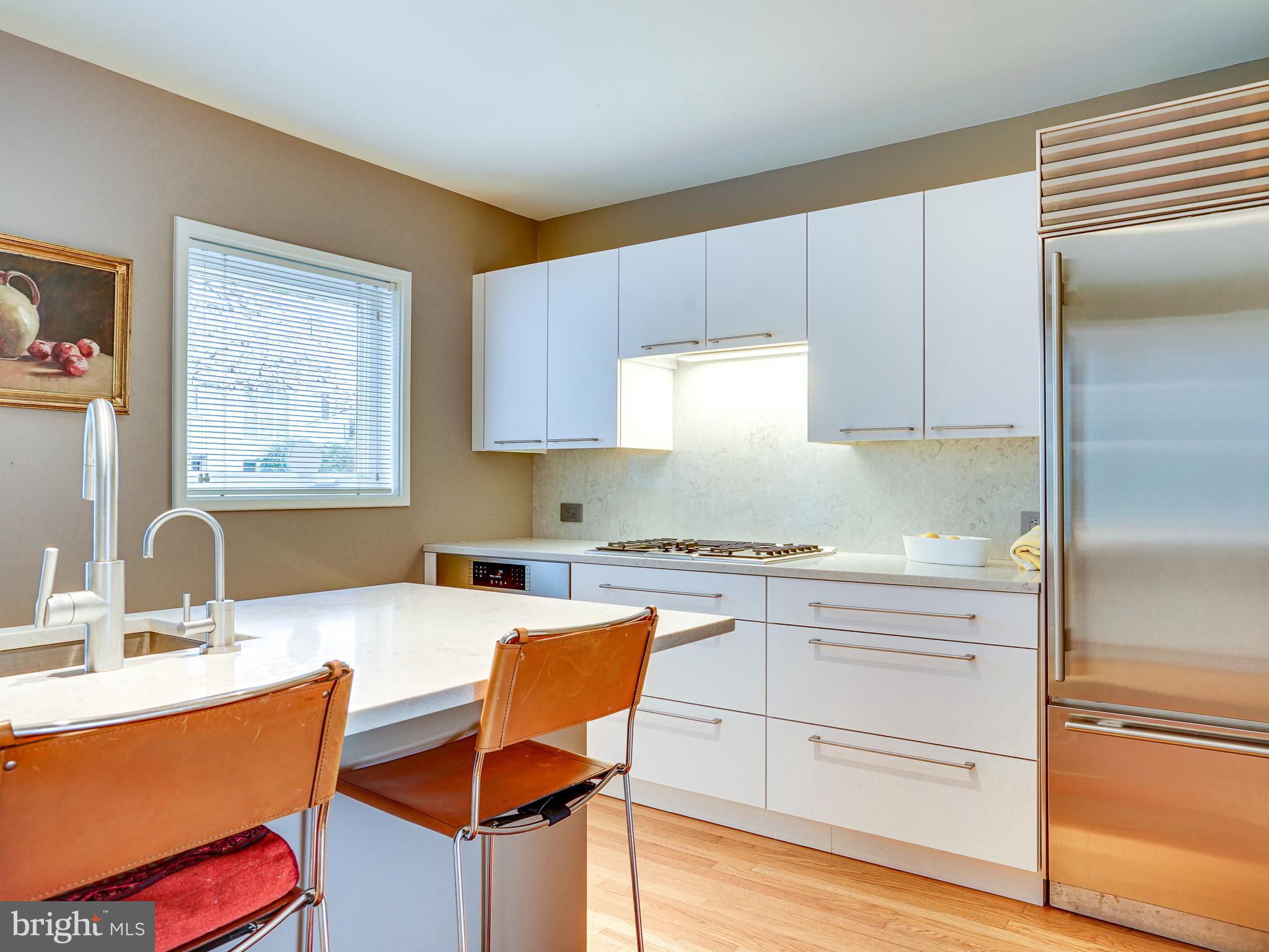 11426 Waterview Cluster Reston, VA 20190 - Photo 46 of 50