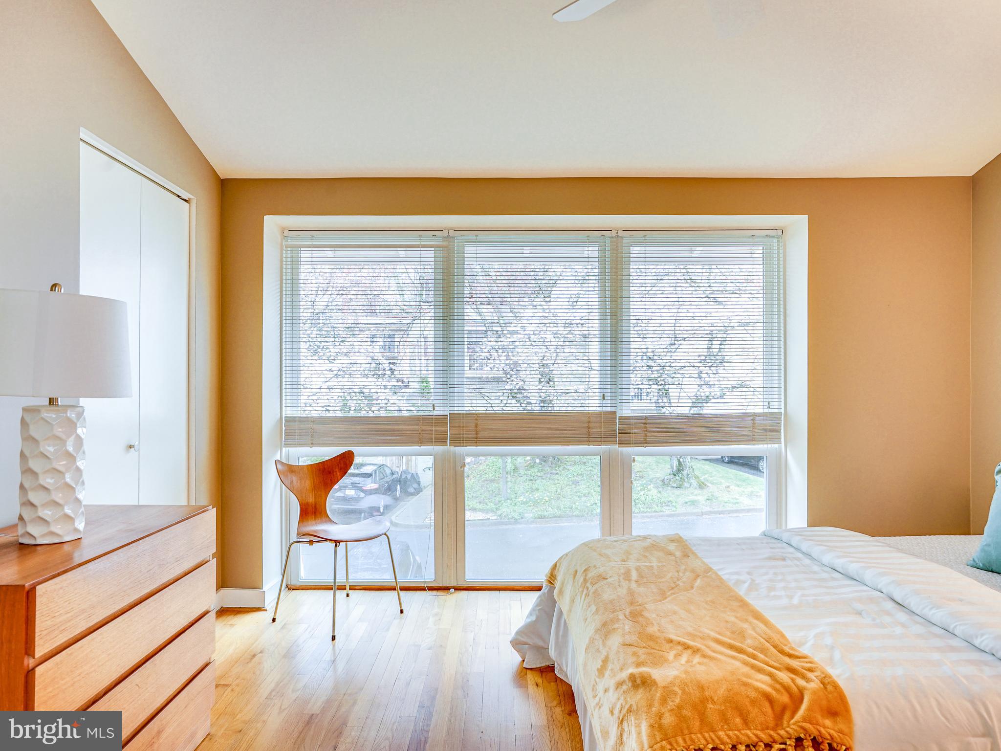 11426 Waterview Cluster Reston, VA 20190 - Photo 49 of 50