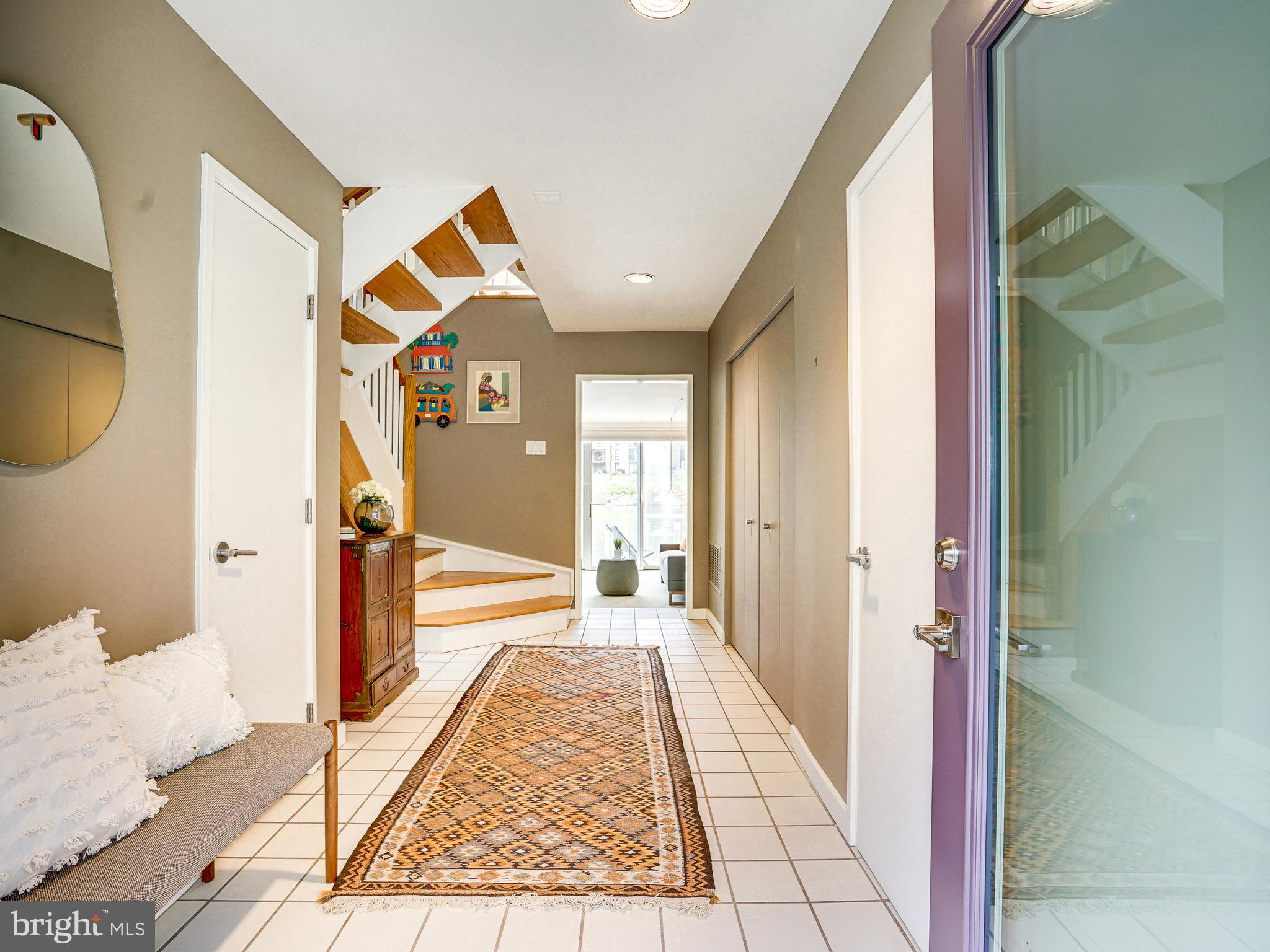 11426 Waterview Cluster Reston, VA 20190 - Photo 5 of 50