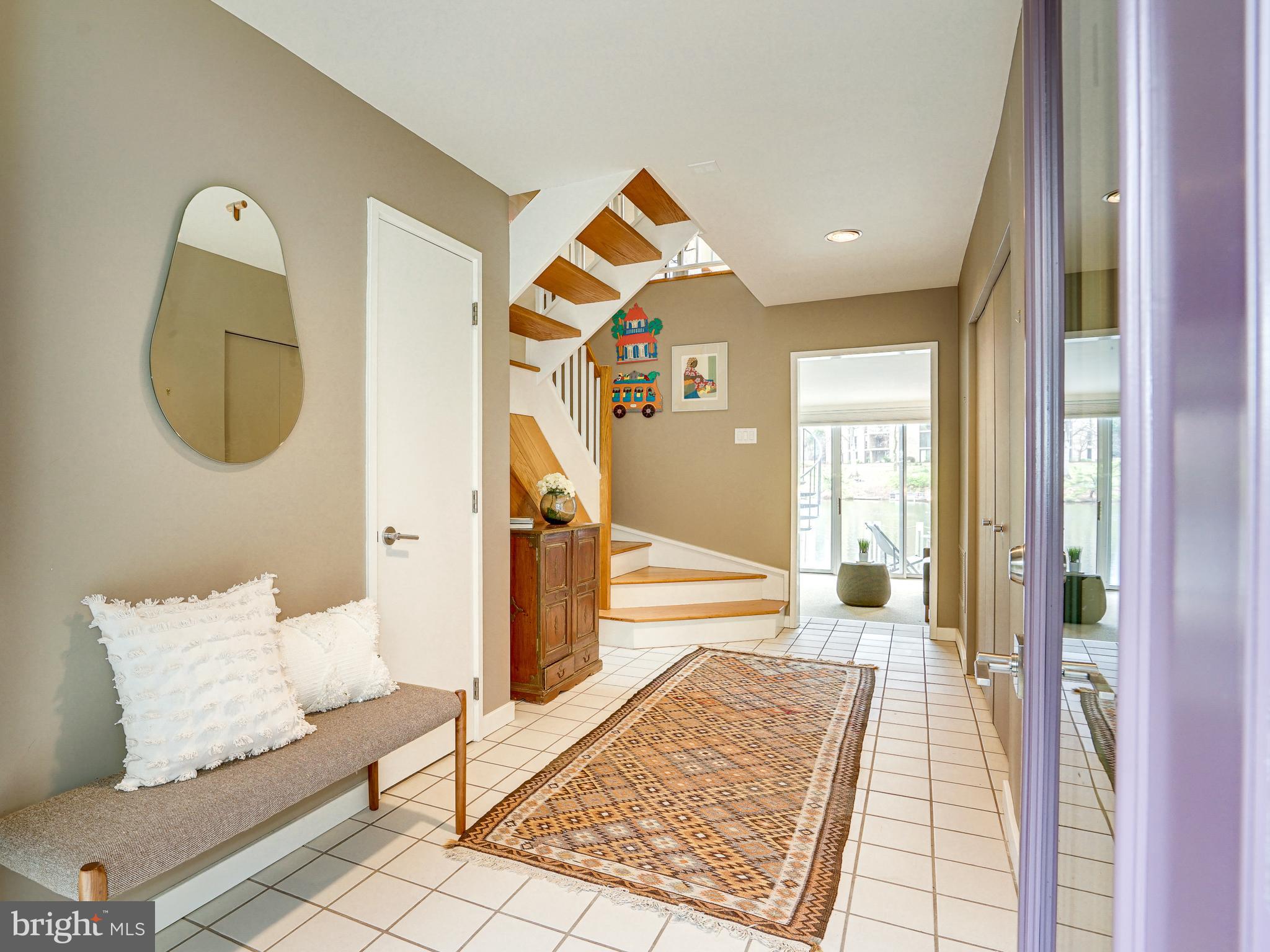 11426 Waterview Cluster Reston, VA 20190 - Photo 6 of 50