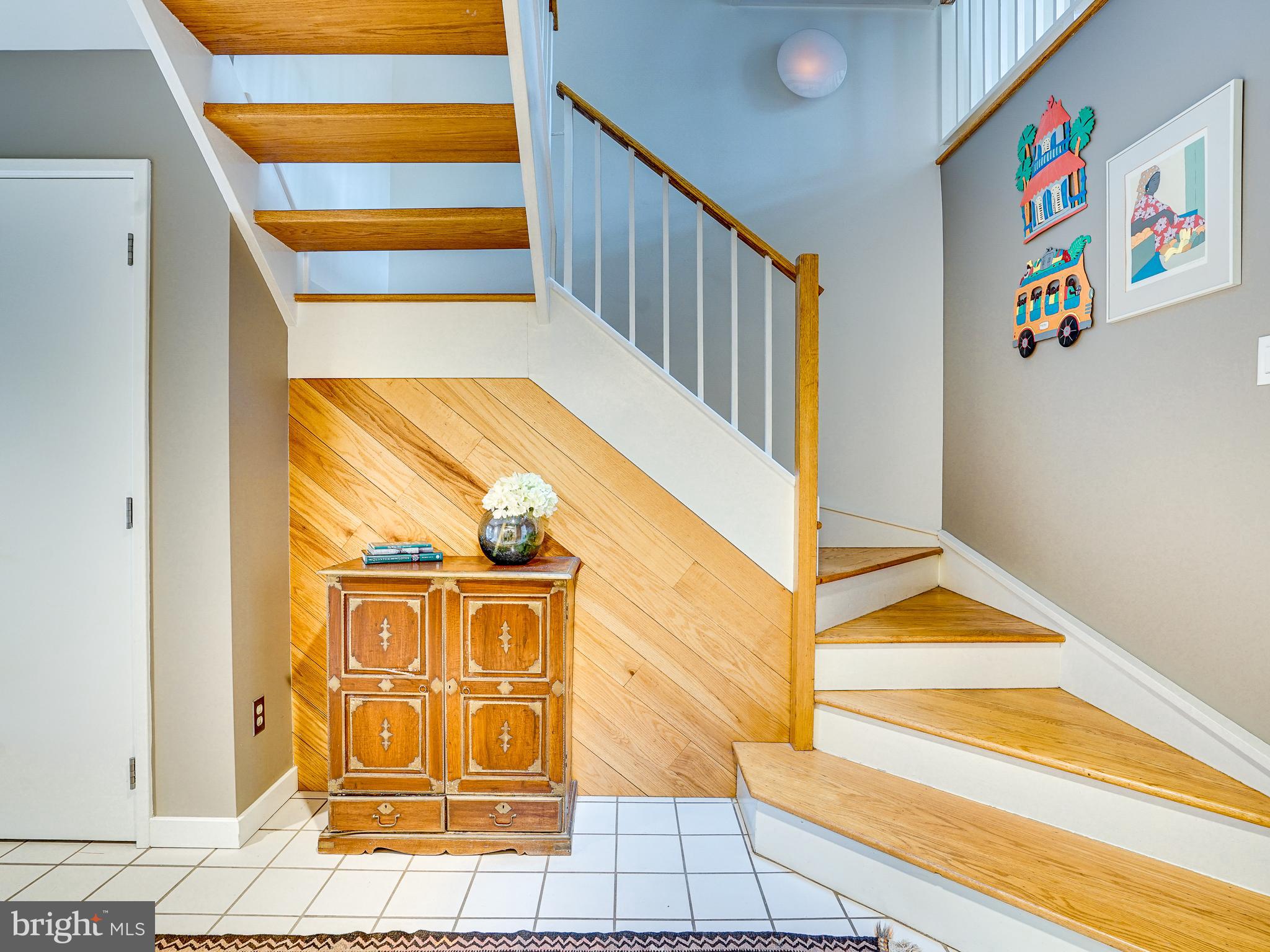 11426 Waterview Cluster Reston, VA 20190 - Photo 9 of 50